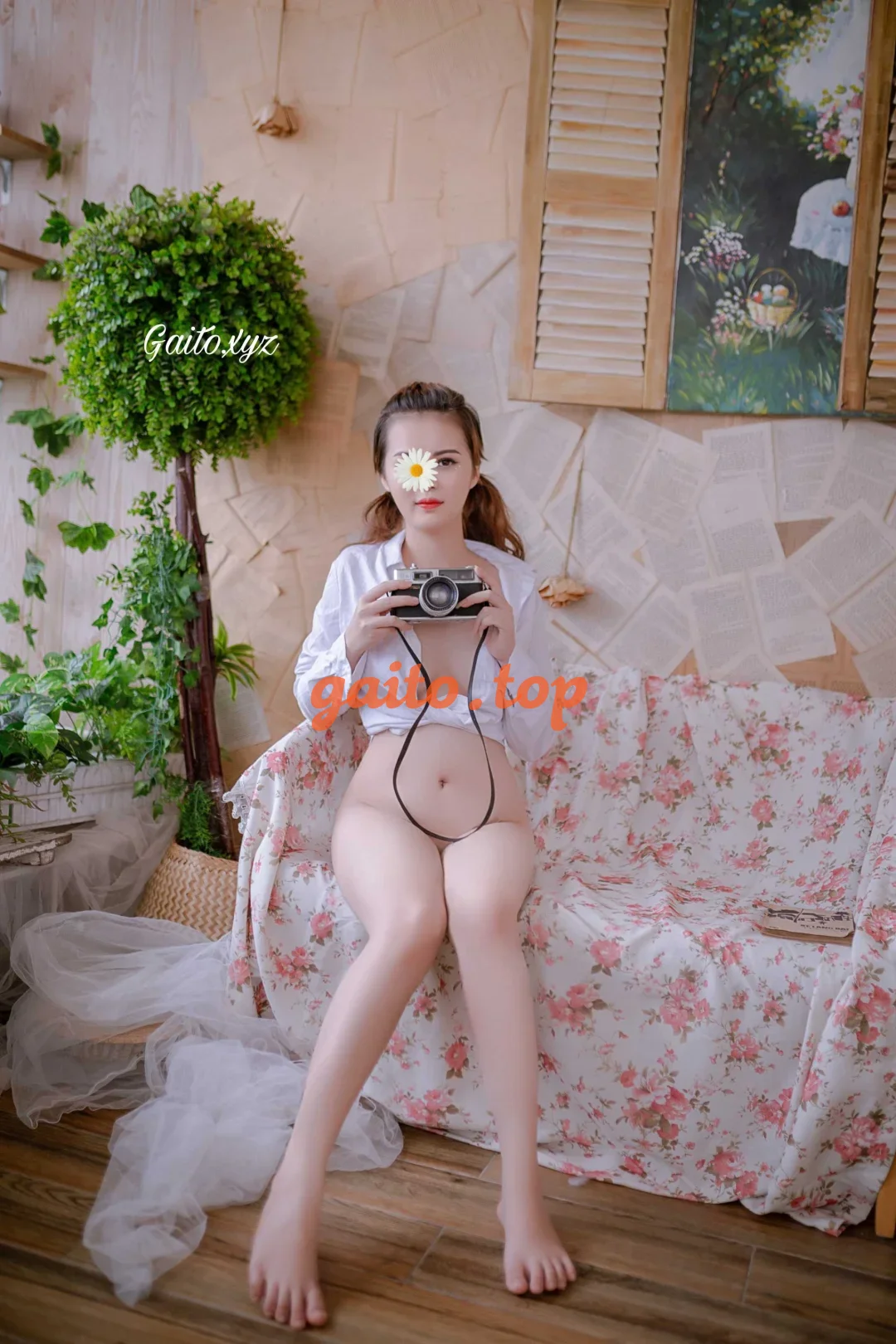 Website
