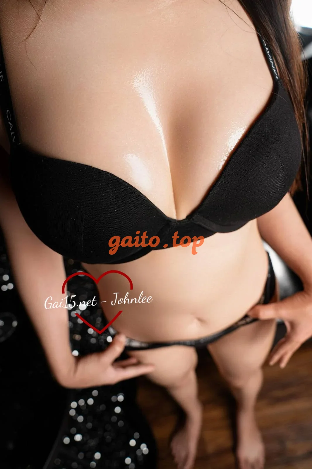 ❣️CHERRY❣️ĐẲNG CẤP GÁI XINH SANG DÂM ĐỈNH CAO TÌNH DỤC
