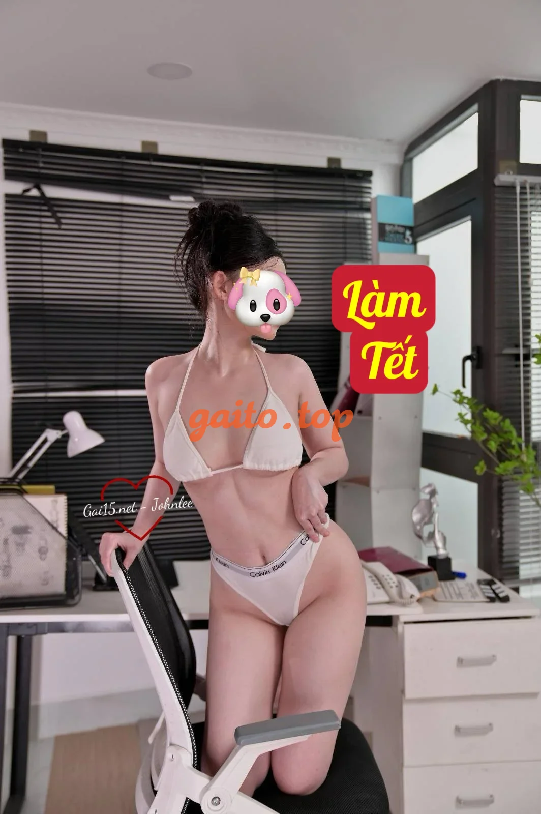 ❣️HOT TEEN❣️EMMA ☆BODY TUỔI TEEN☆CHỈ CẦN ANH CÓ TIỀN SEX ĐỂ E