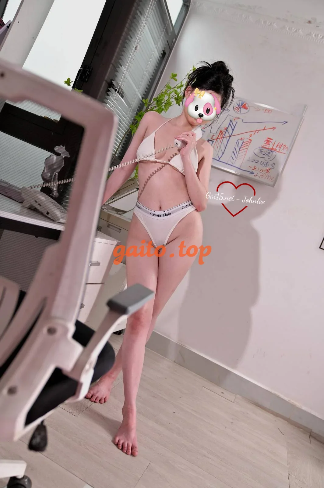 Website