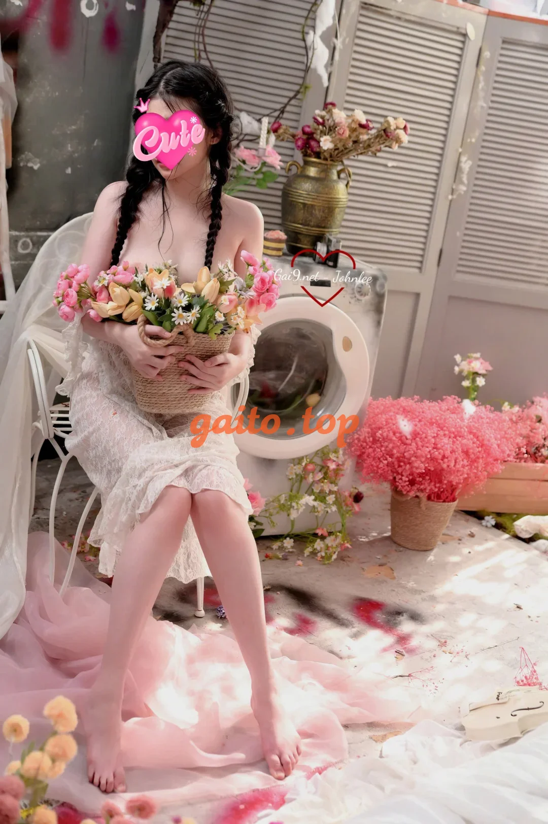 Website