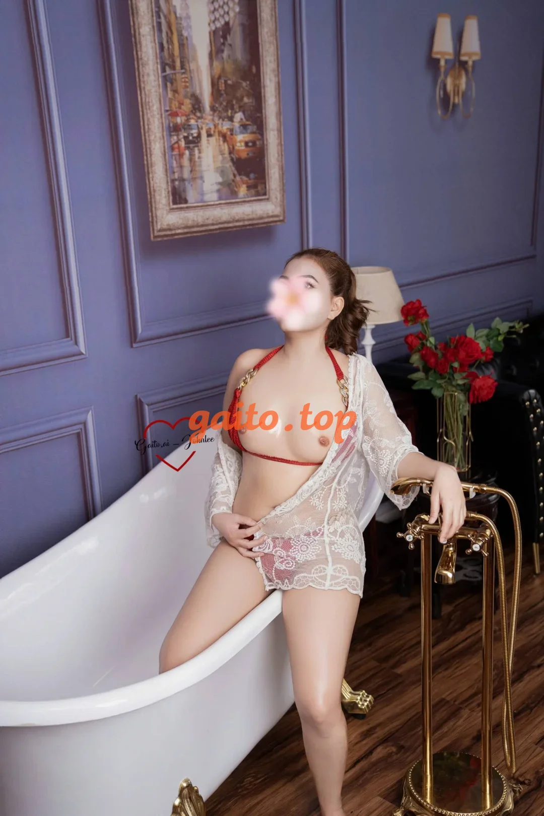 Website