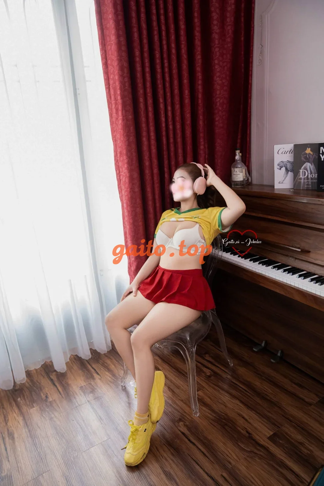 Website