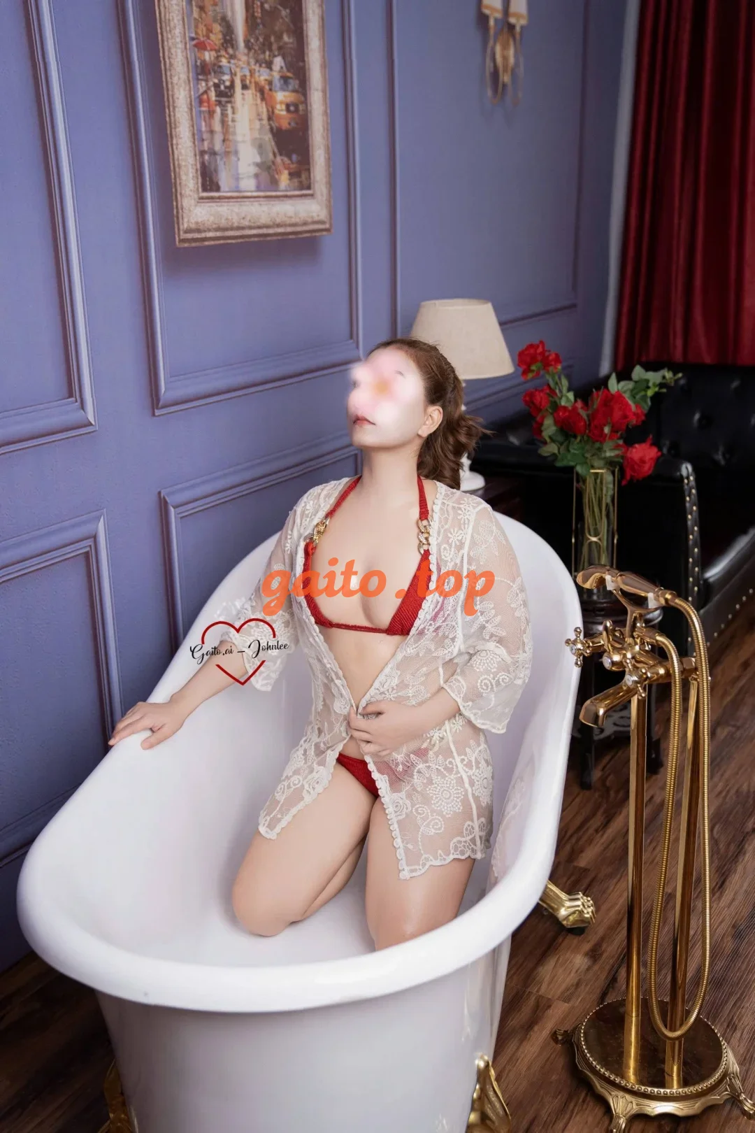 Website