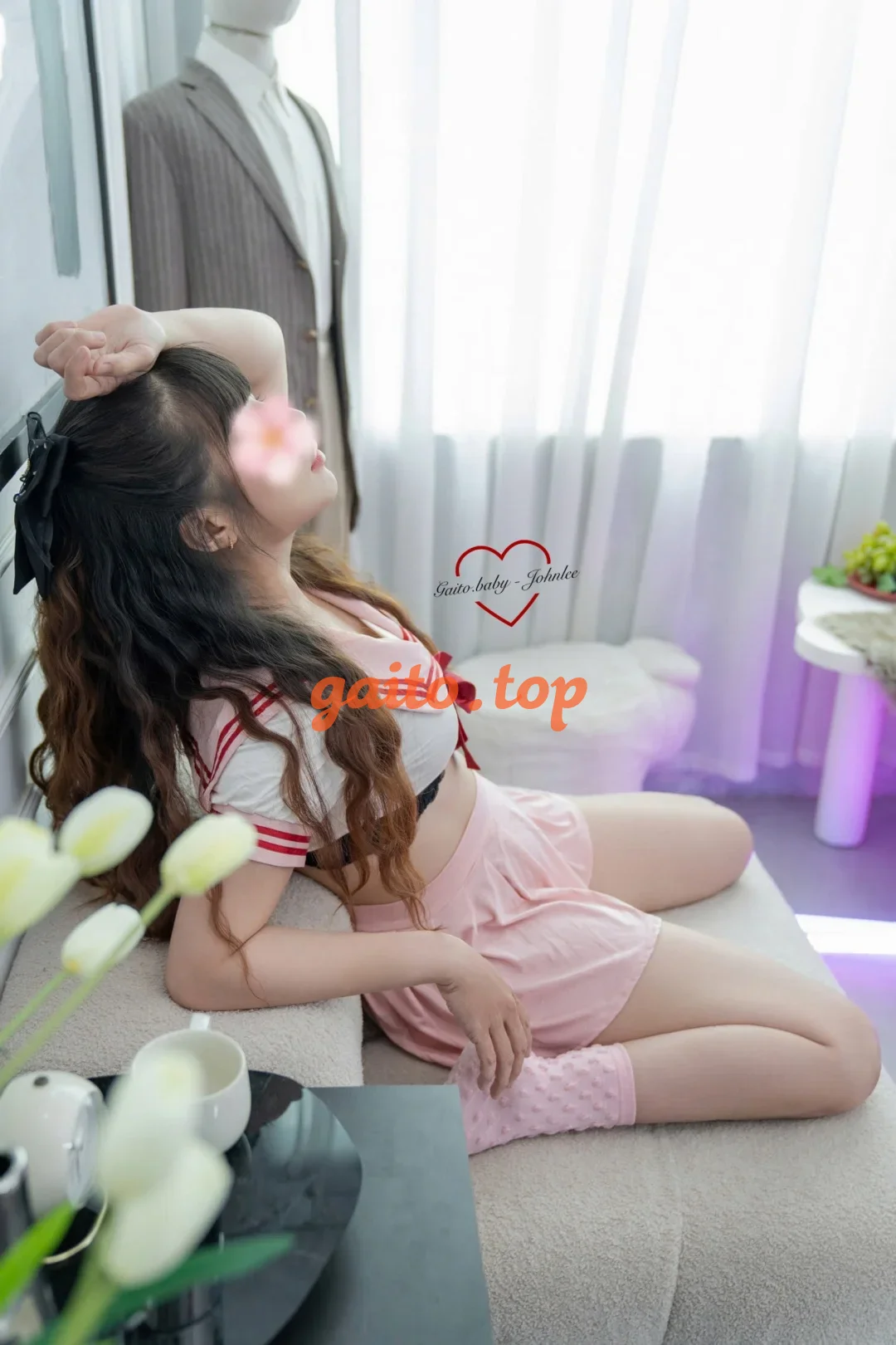 Website