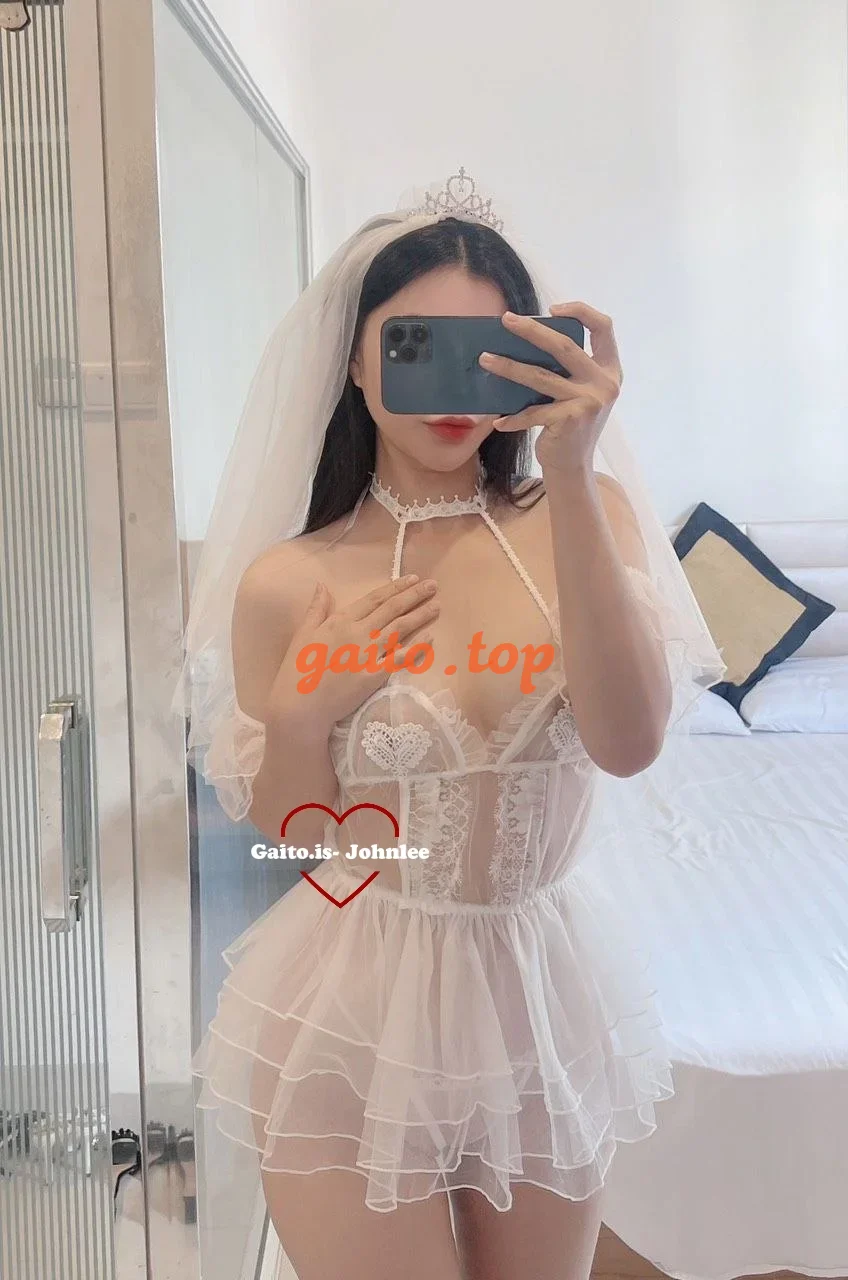 ❣️MỚI 100%❣️[Siêu hot]❤️Em Ly ly - Loli Dễ Thương - Mặt Xinh Cute