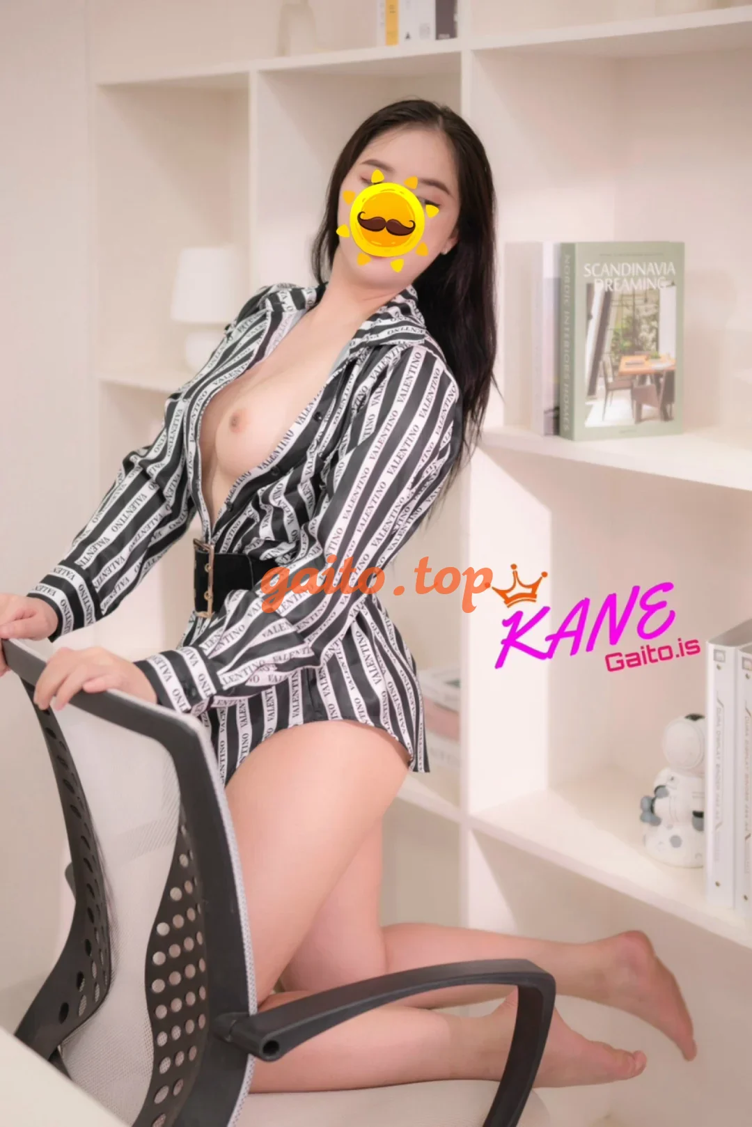 Website