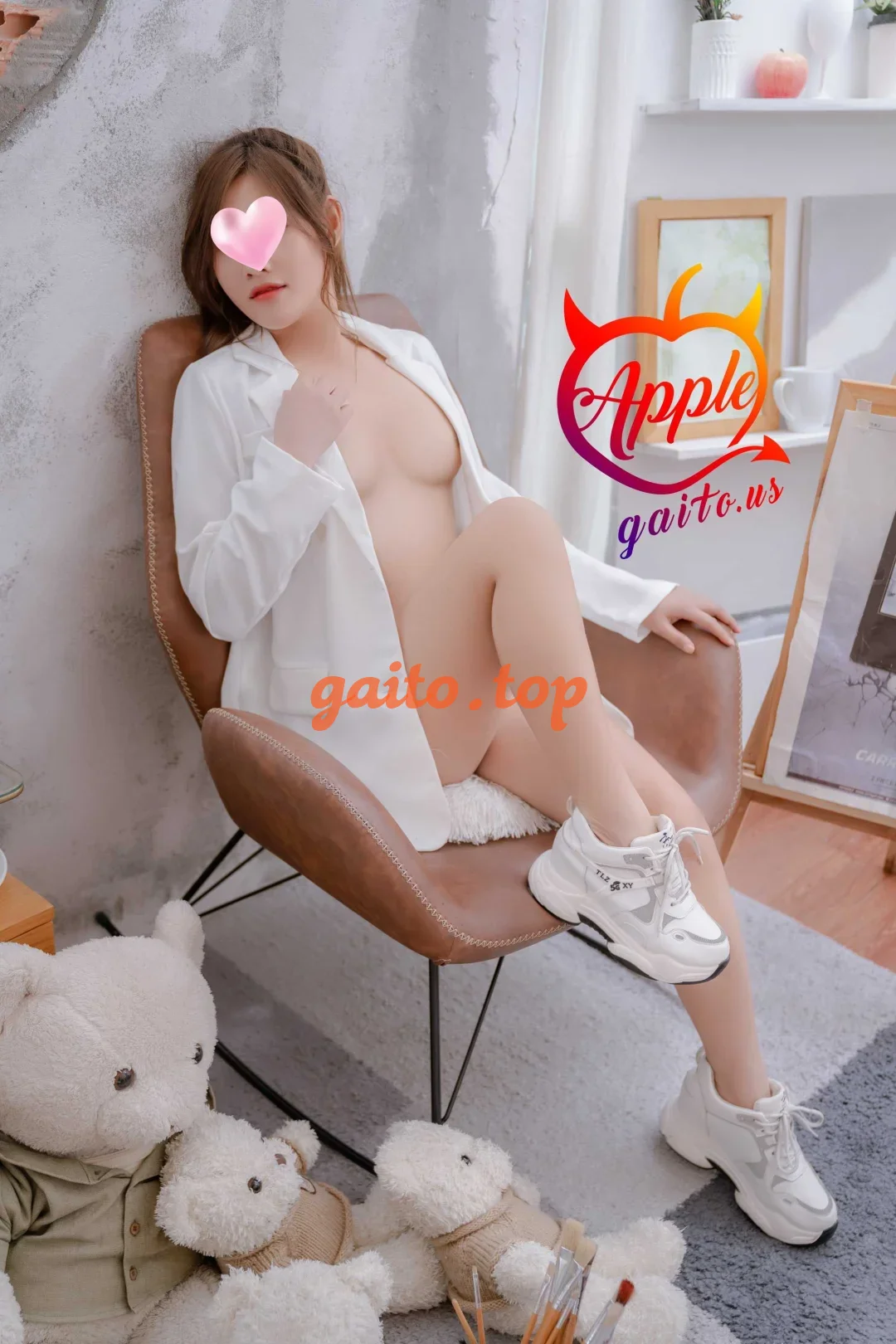 Website