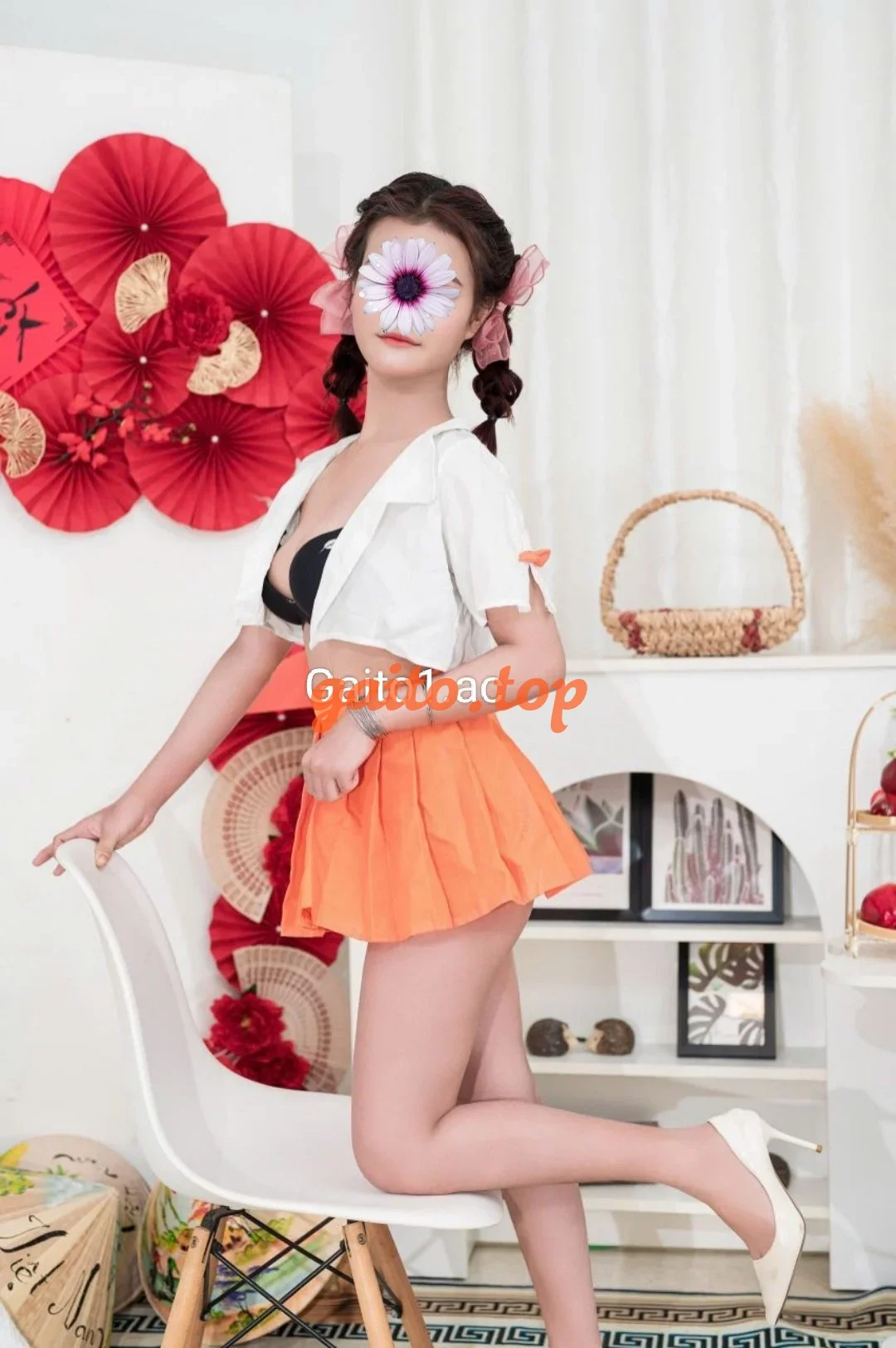 Website