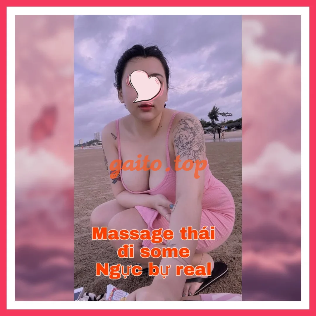 TIỂU VY - EM GÁI TEEN, DỄ THƯƠNG, VÚ BỰ, LÀM TÌNH ĐỈNH CAO