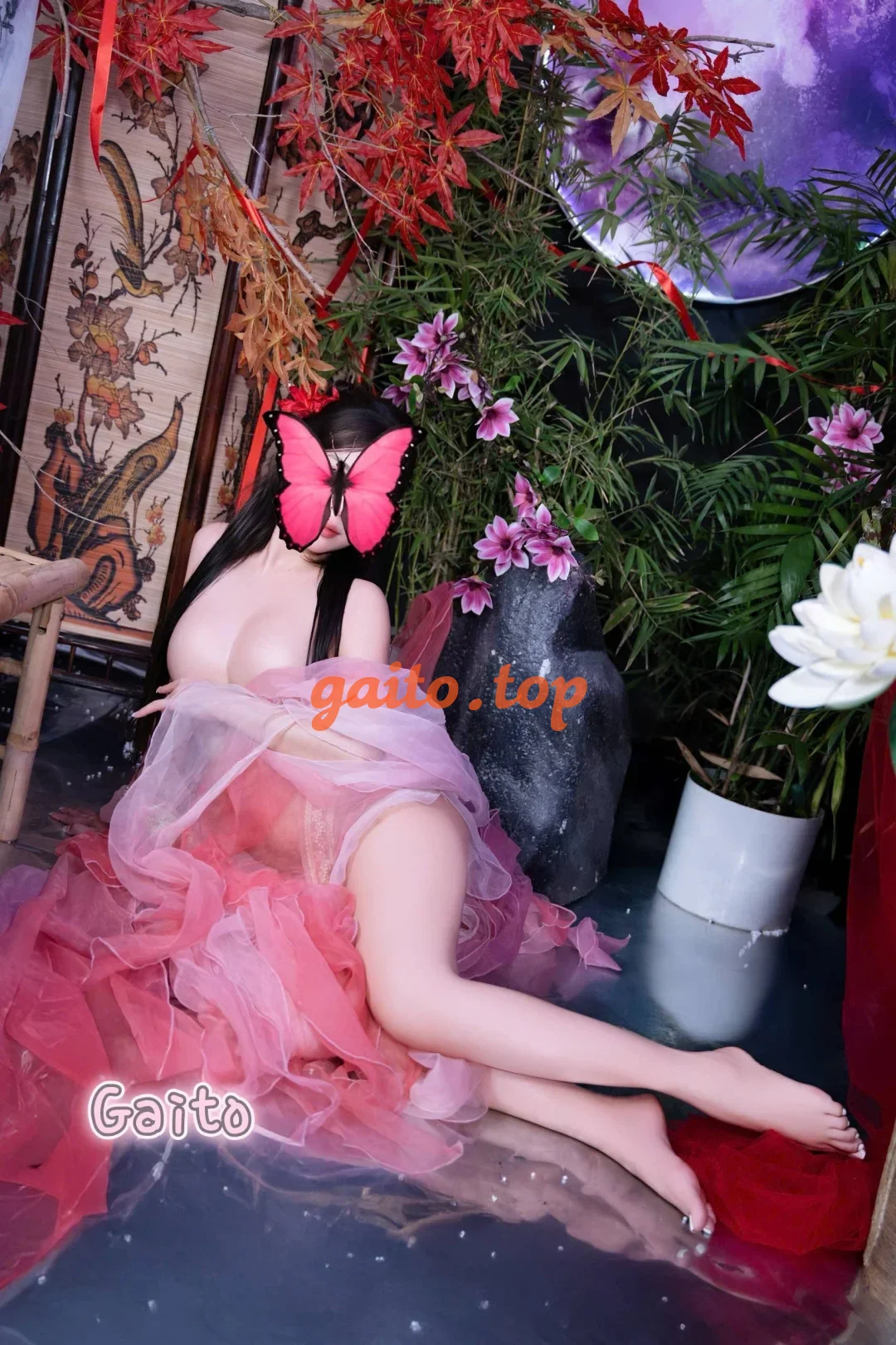 Website
