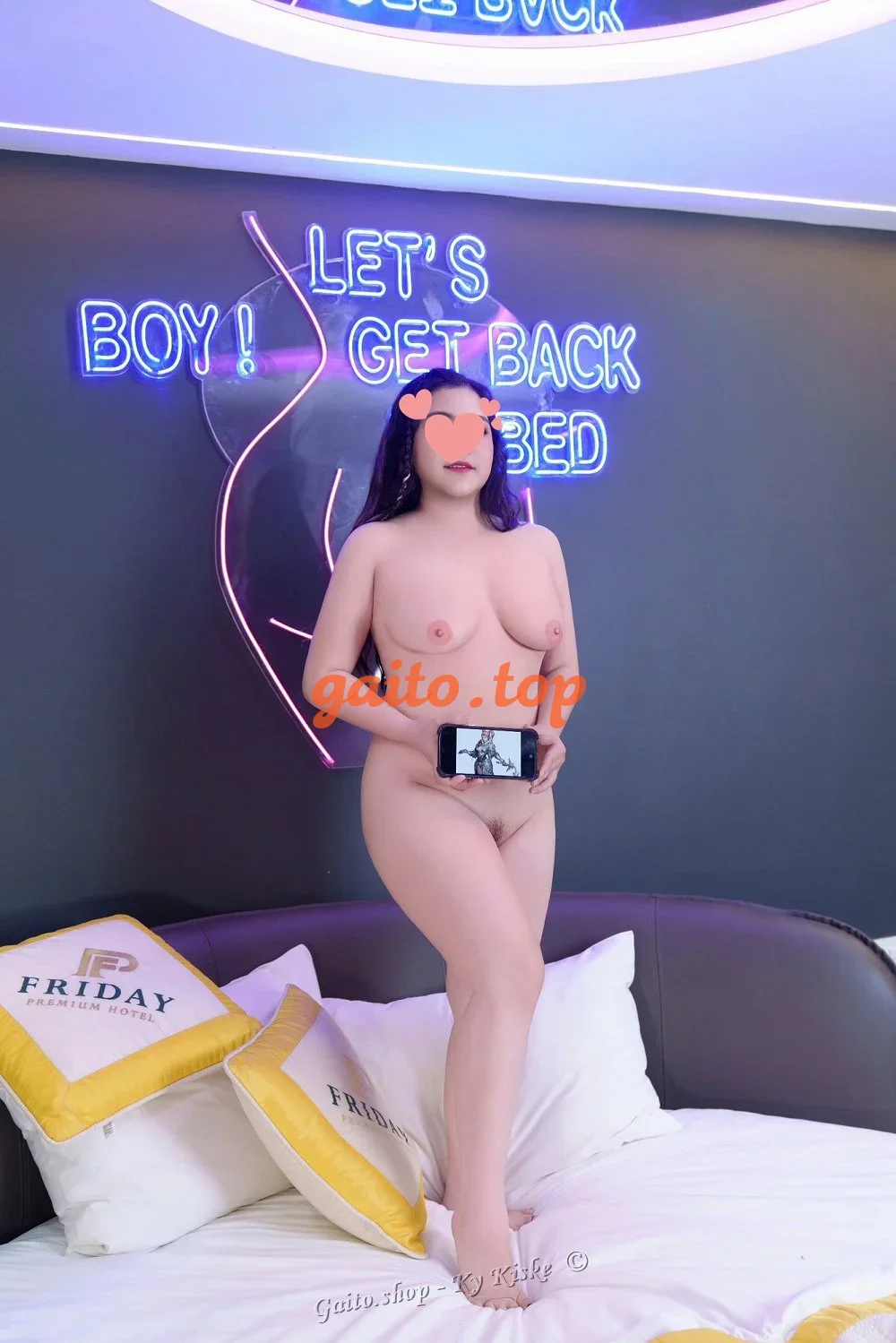 Website