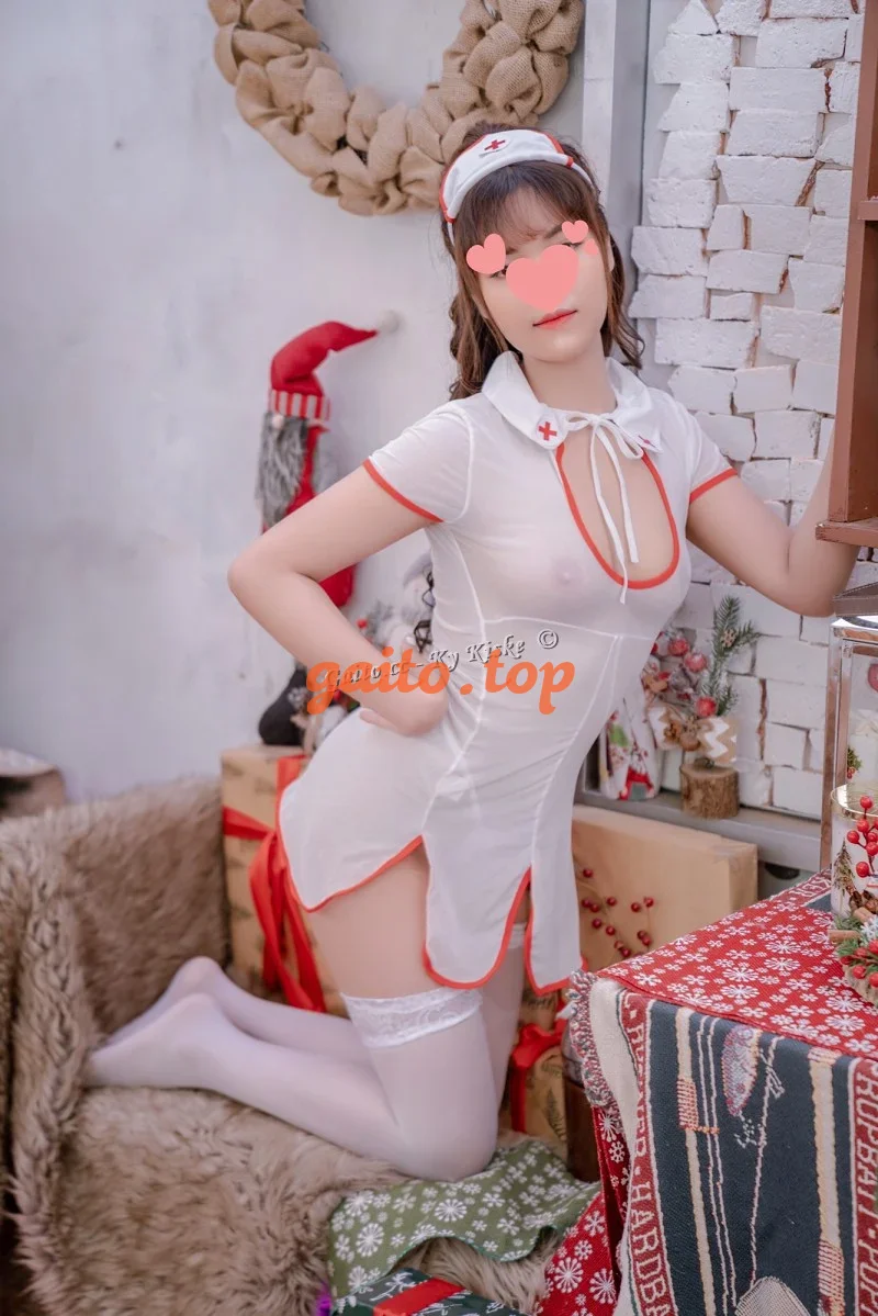 Khả Hân - Em Gái Đi Làm Kiếm Thêm Thu Nhập