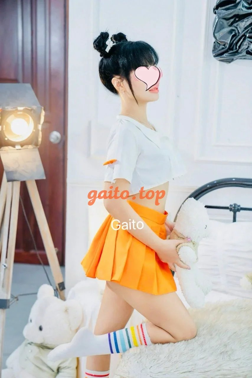 Ai My, Thần dâm body sexy làm tình đẳng cấp