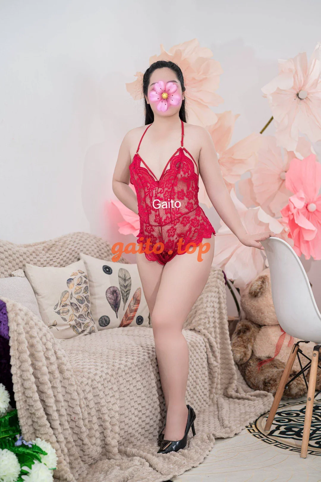 Website