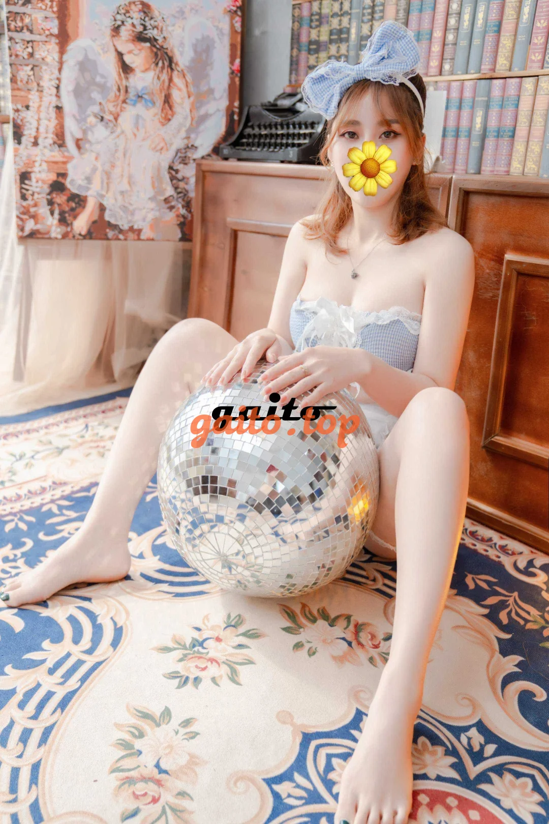 Website