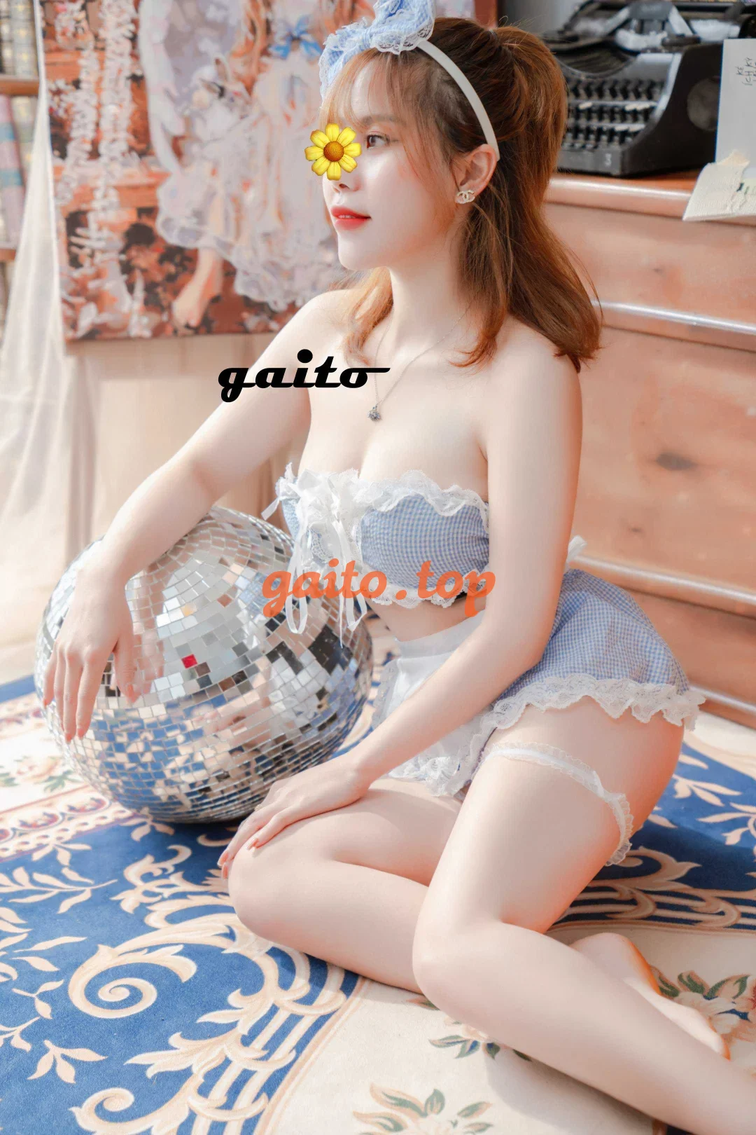 Website