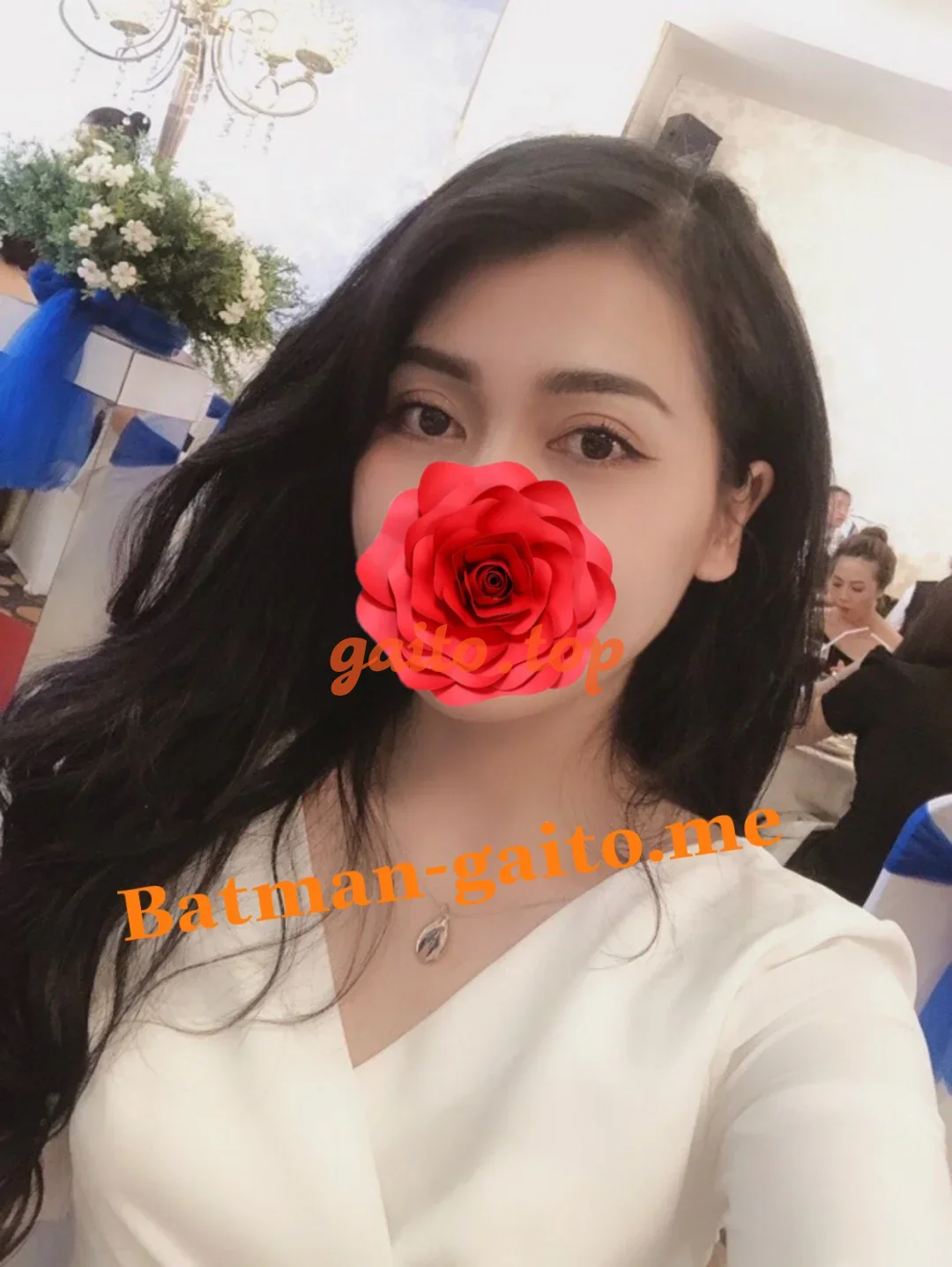 GÁI XINH U97❤️YẾN CHIBI❤️DA TRẮNG CHÂN DÀI BODY ĐẸP,NHIỆT TÌNH