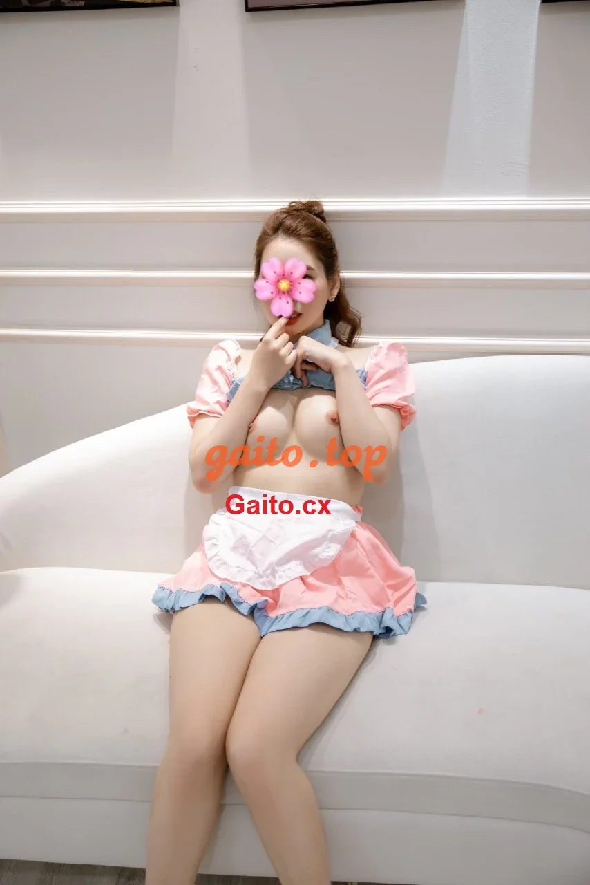 Bé Khả Hân Baby ❤️ Dâm Ngoan Chiều Khách Làm Tình Cực Chất
