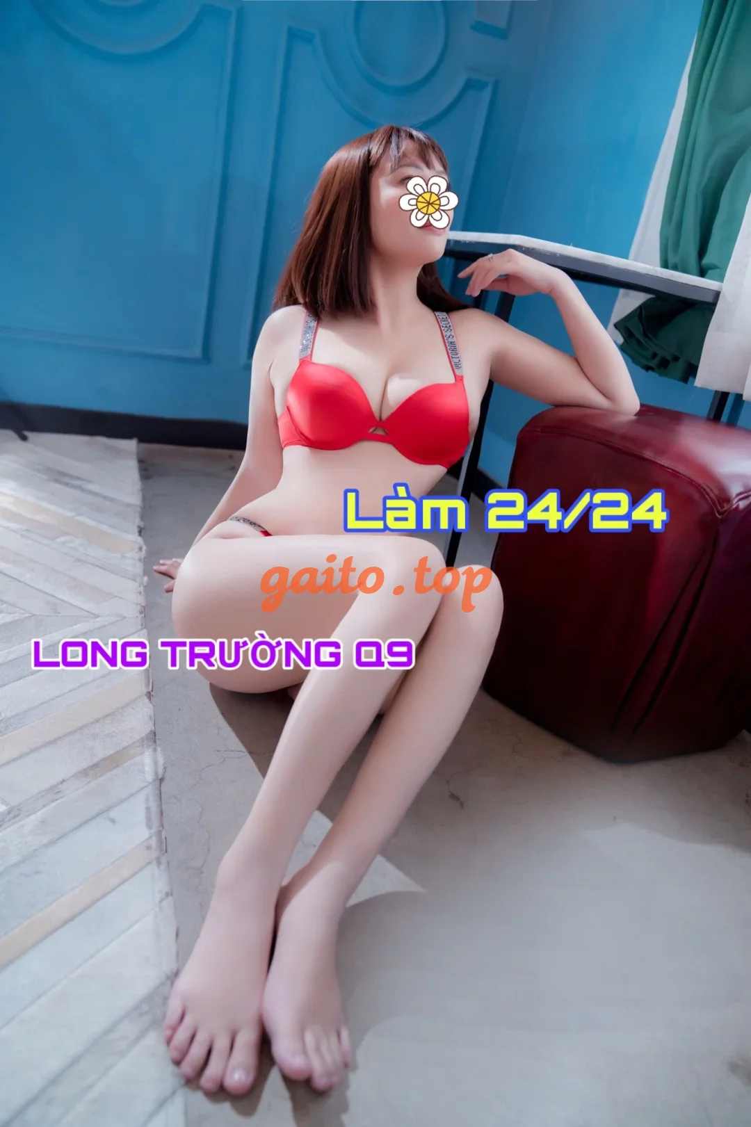 Website