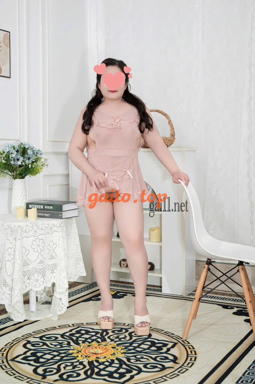 Website