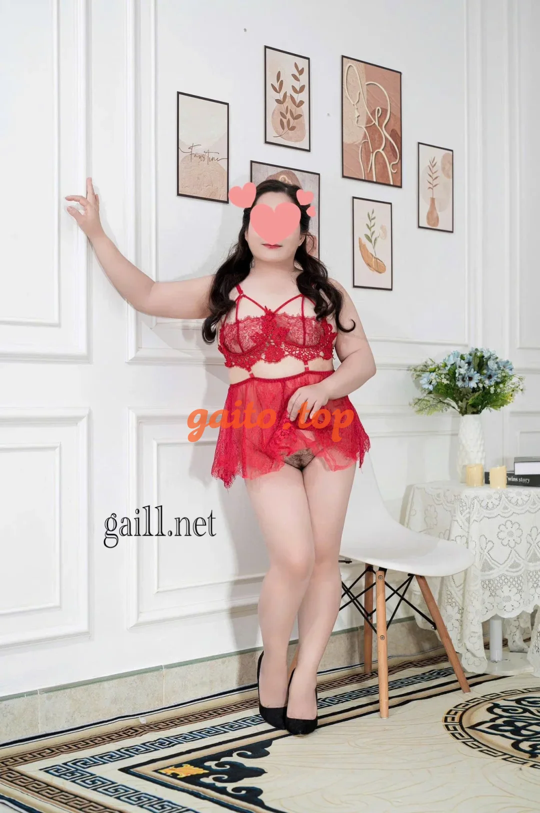 Website