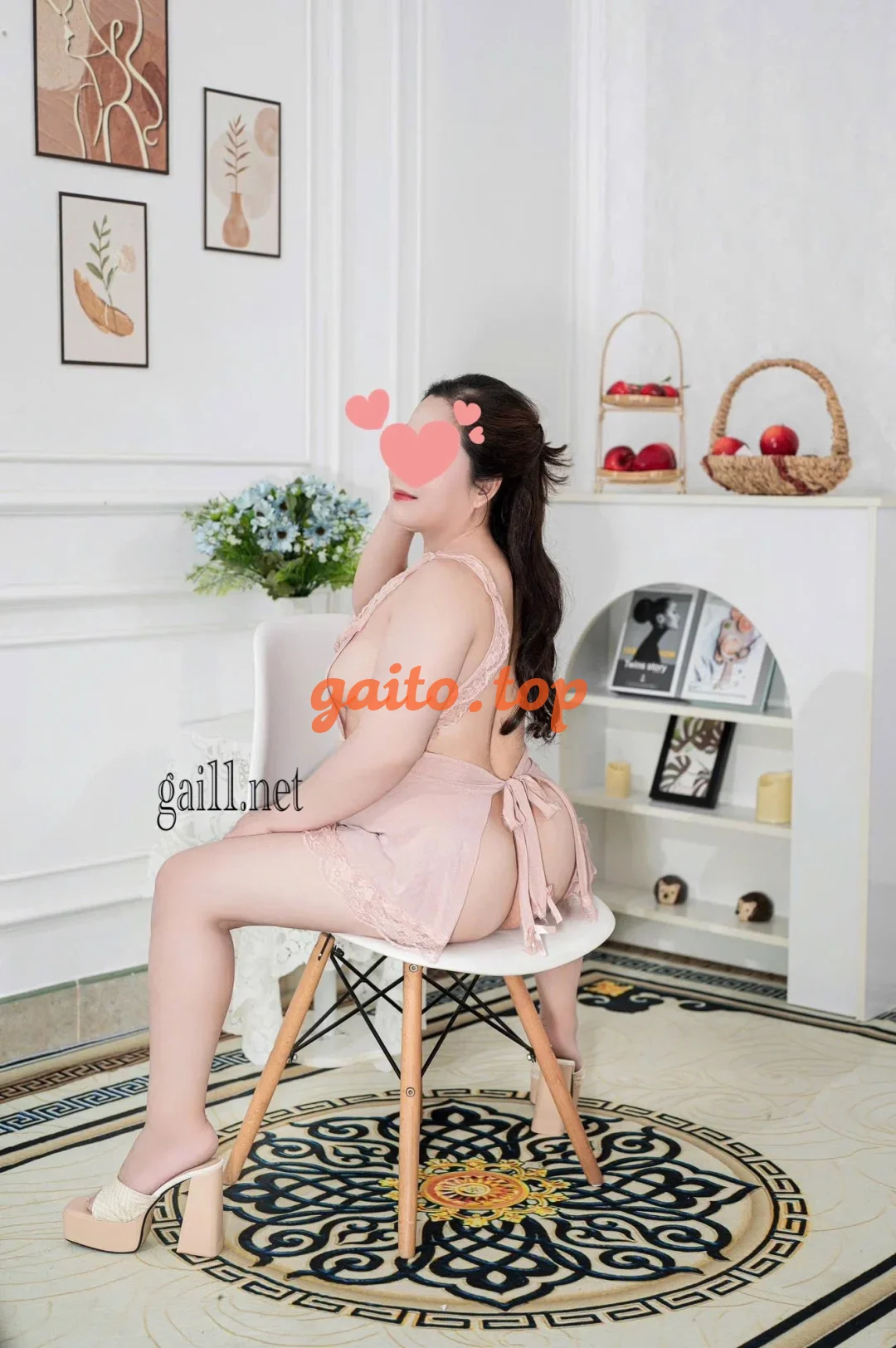 Website