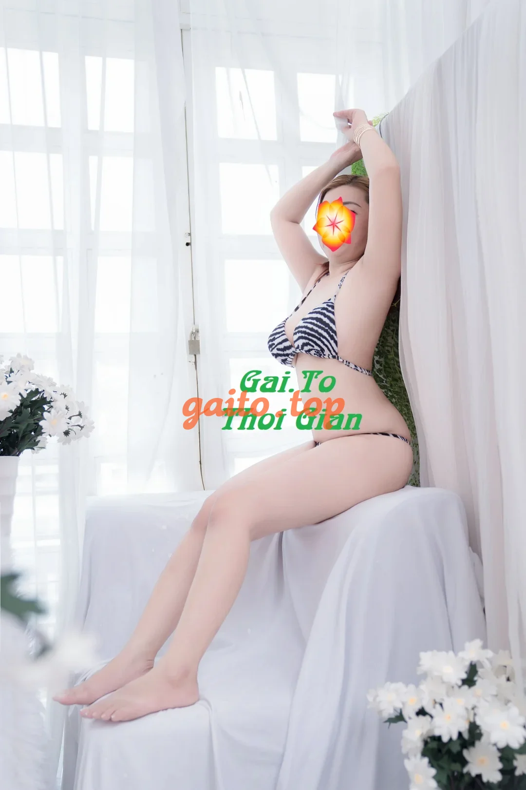 HẰNG NGA , HÀNG KHỦNG DÂM ĐÃNG