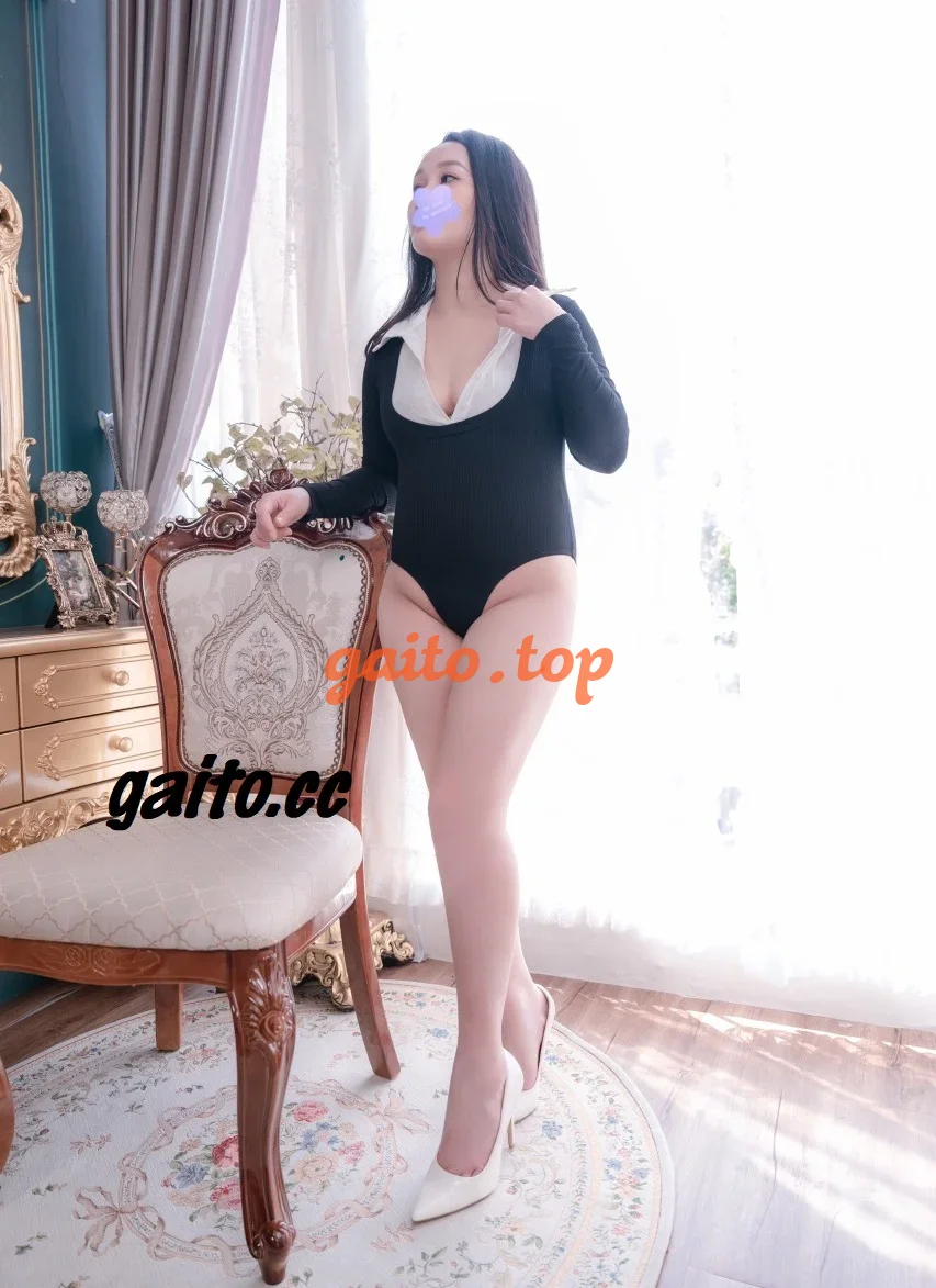 CÁT TIÊN - MỘT EM MILF CỰC DÂM, ĐẢM BẢO AE SẼ GHIỀN