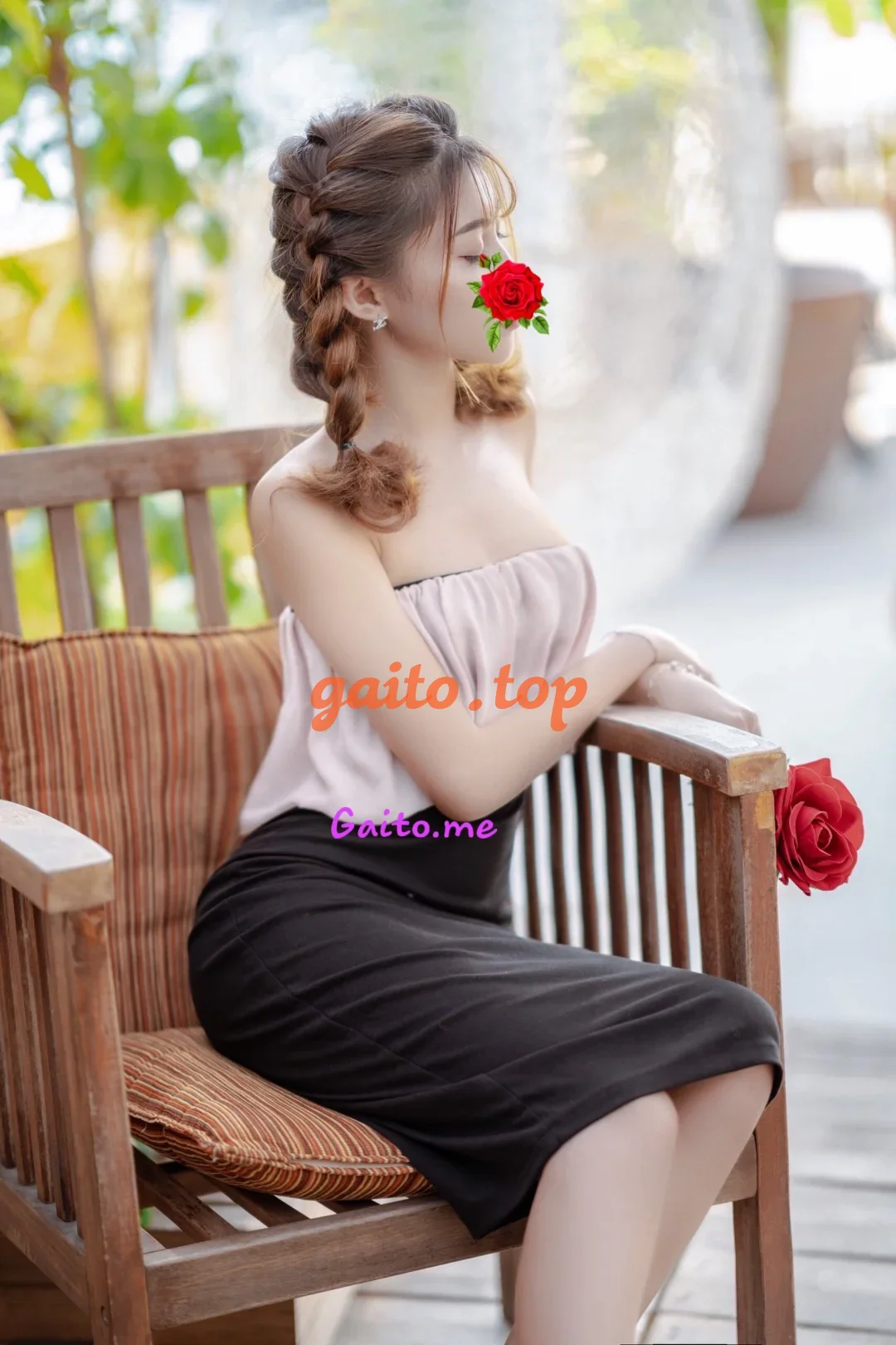 Website
