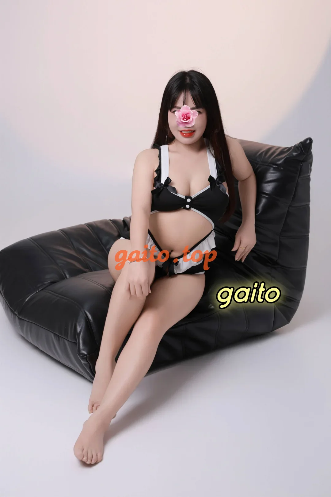 Lan Anh | Thần dâm,Bú Lếm Cực Phê
