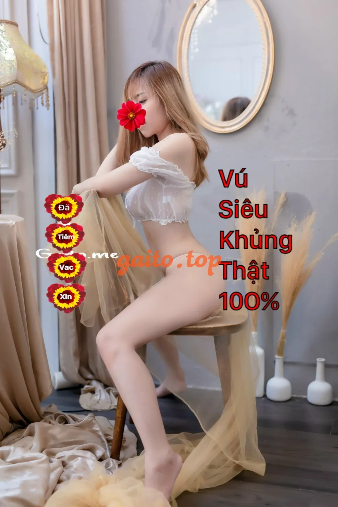 BÉ SINH VIÊN 20 NON XINH❤️TRANH THỦ LÀM THÊM ĐÓNG TIỀN HỌC PHÍ