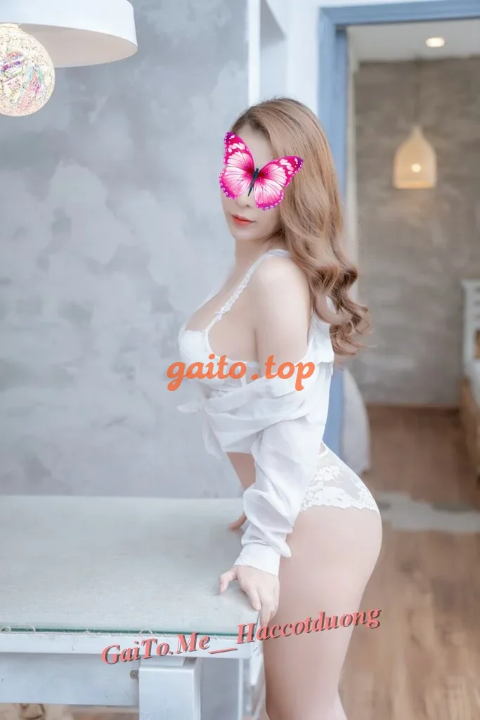 Gái Dâm Kim Ngân_BoDy Sexy Làm Tình Bao Phê Như JAV