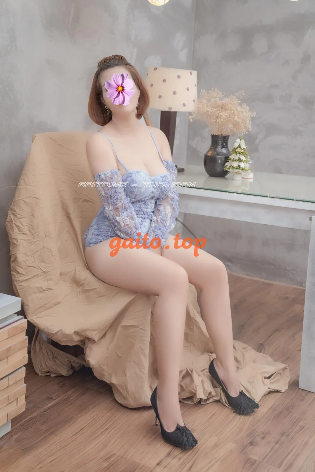 Website