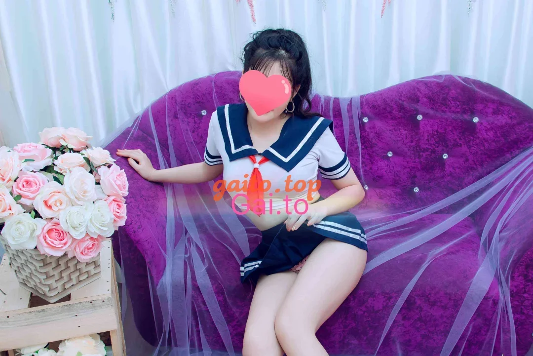 HÀNG NEW❤️HÀ LINH❤️XINH LUNG LINH-BODY CHUẨN CỰC KỲ QUYÊN RŨ