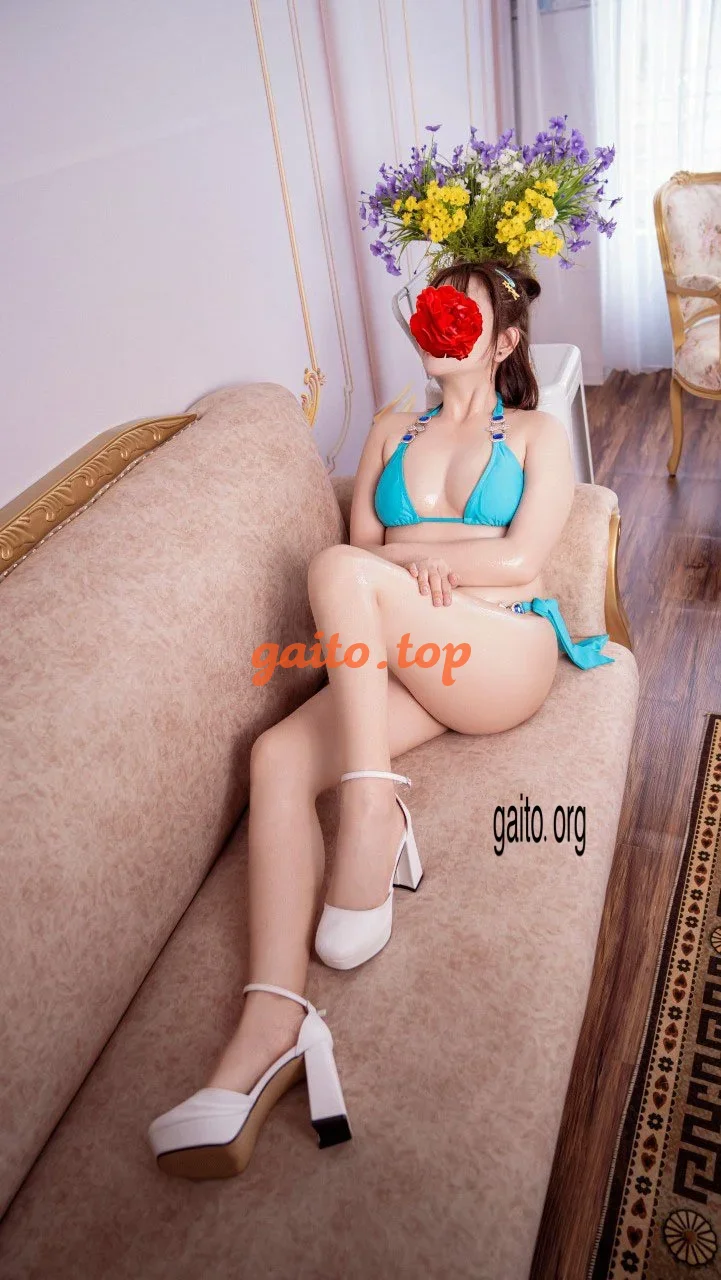 QUỲNH HOA - Xinh,Dâm,Làm Tình Điêu Luyện