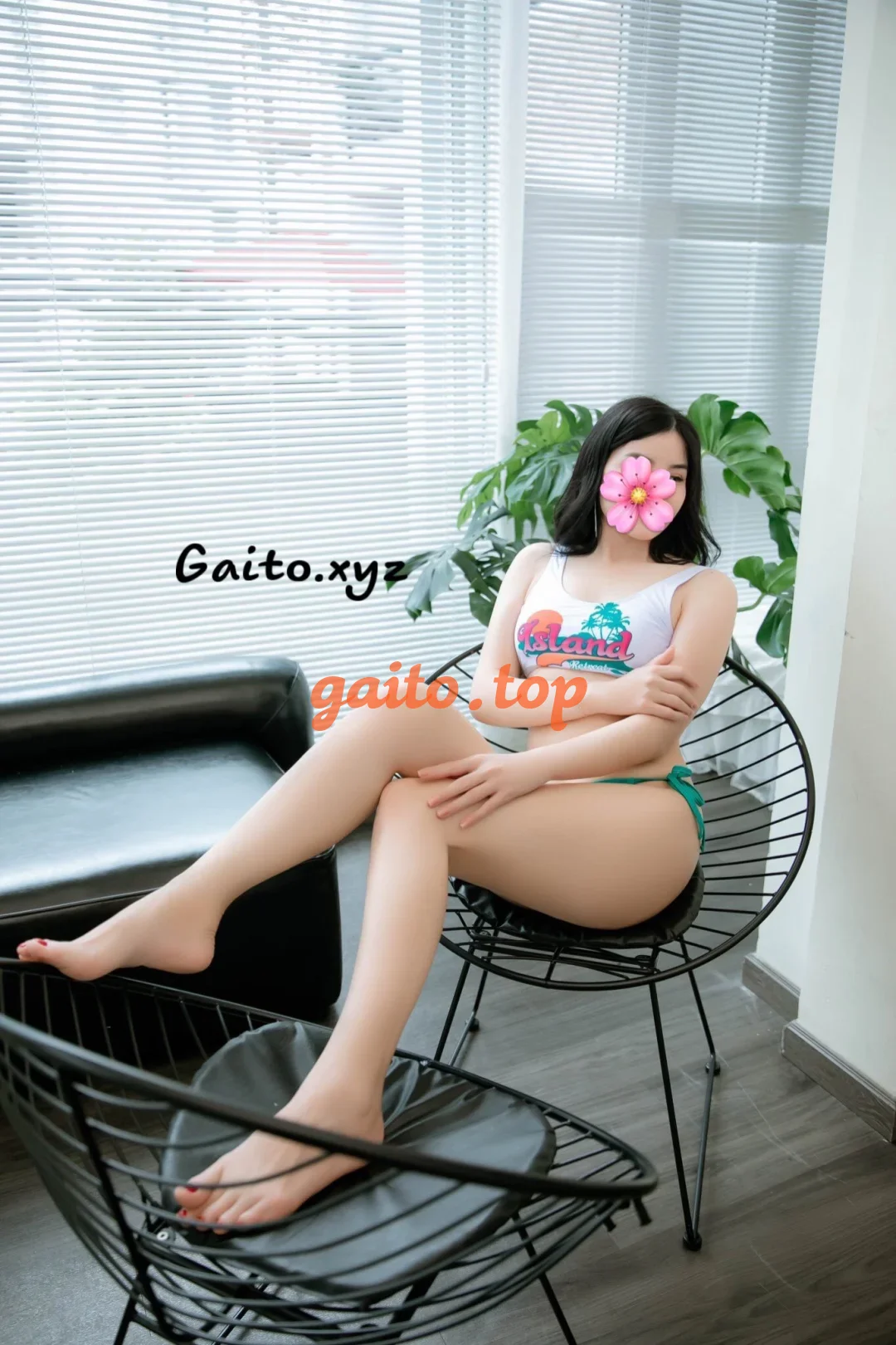 {Re_up}❤Ly Na❤Dáng Đẹp❤Mặt Xinh❤Gái Văn Phòng❤Dâm Tới Bến