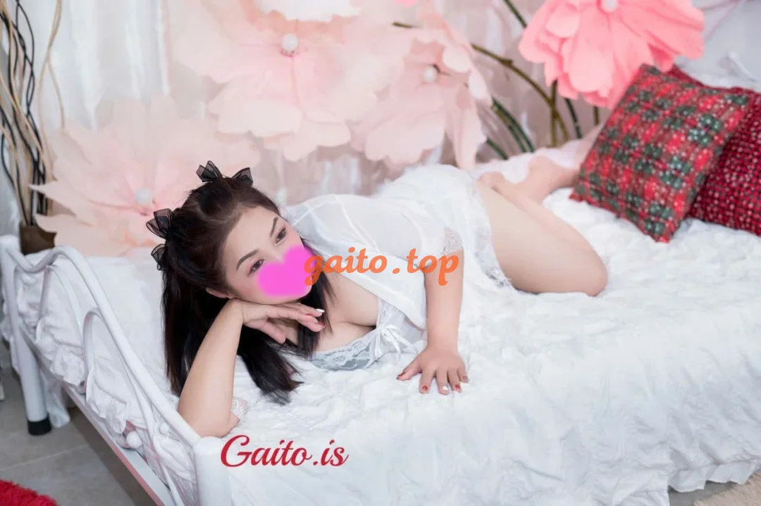 THANH THÚY -SIÊU MÁY BAY DÂM ĐÃNG ĐẲNG CẤP LÀM TÌNH