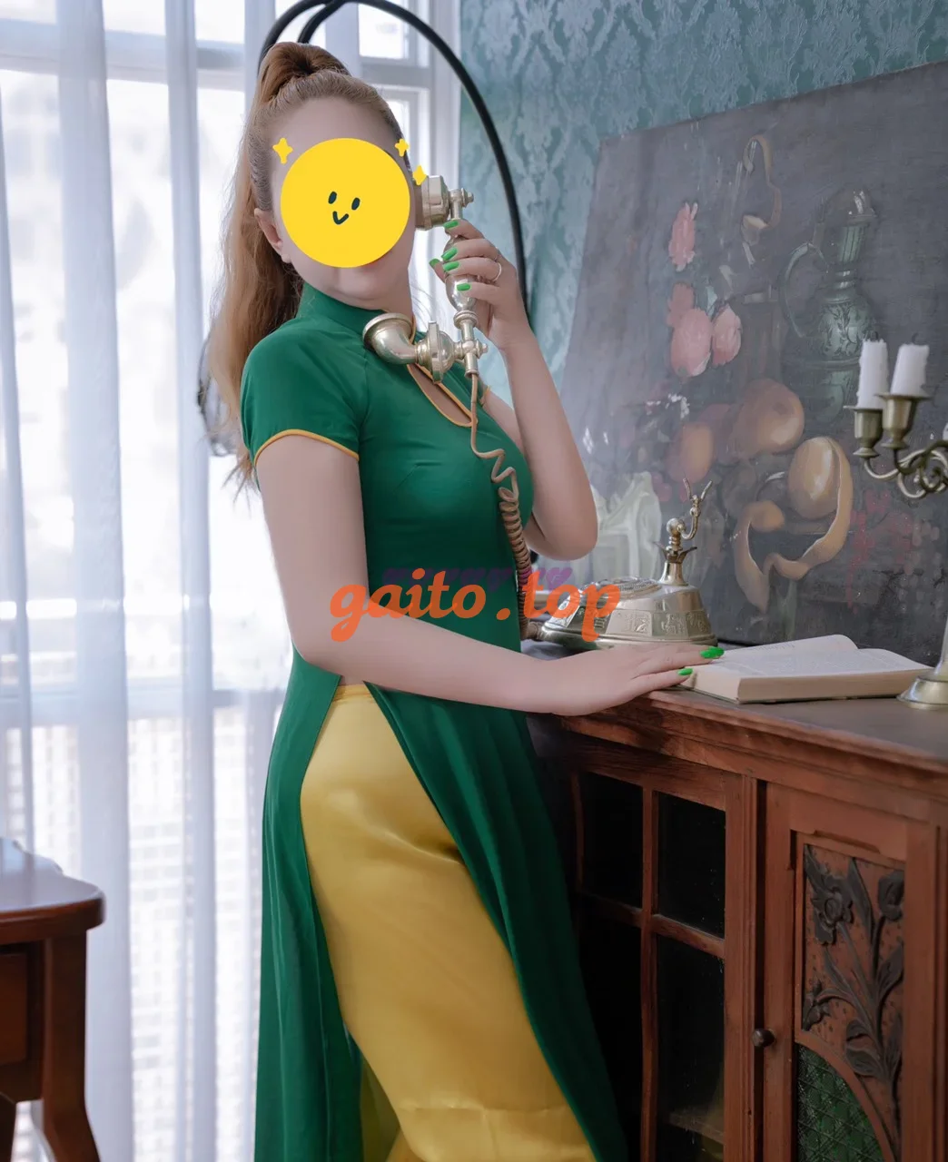 Website