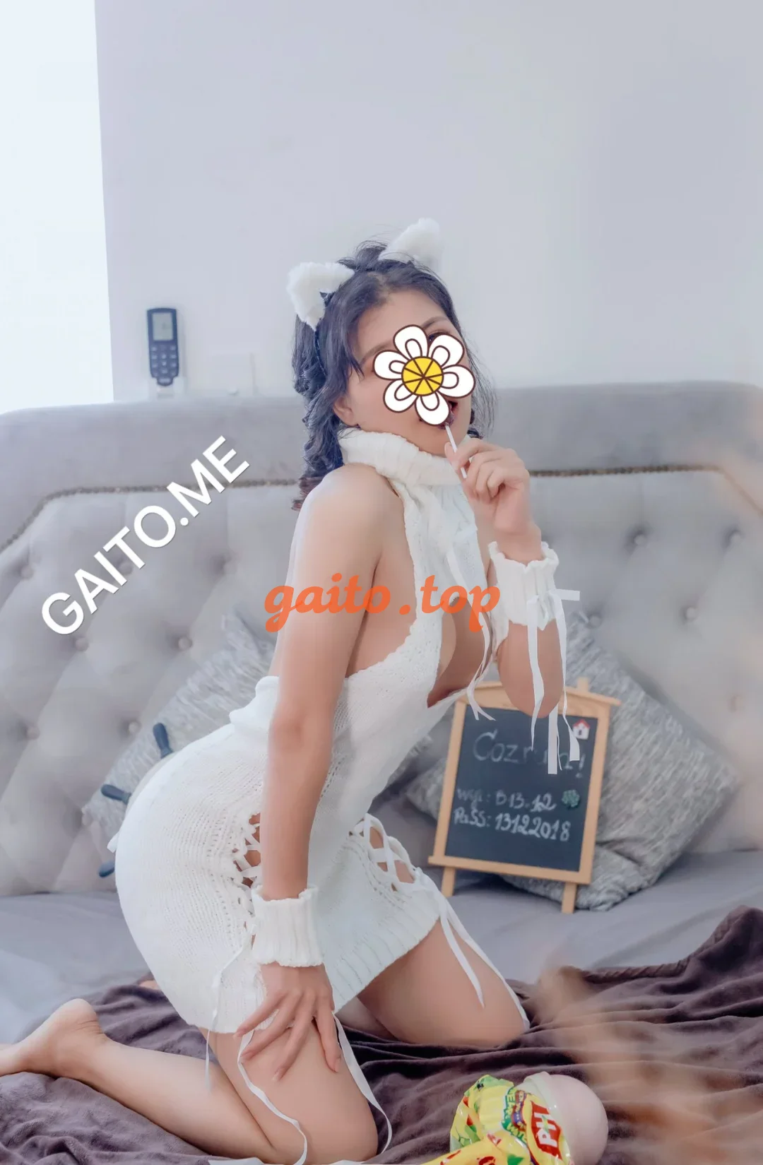 Website