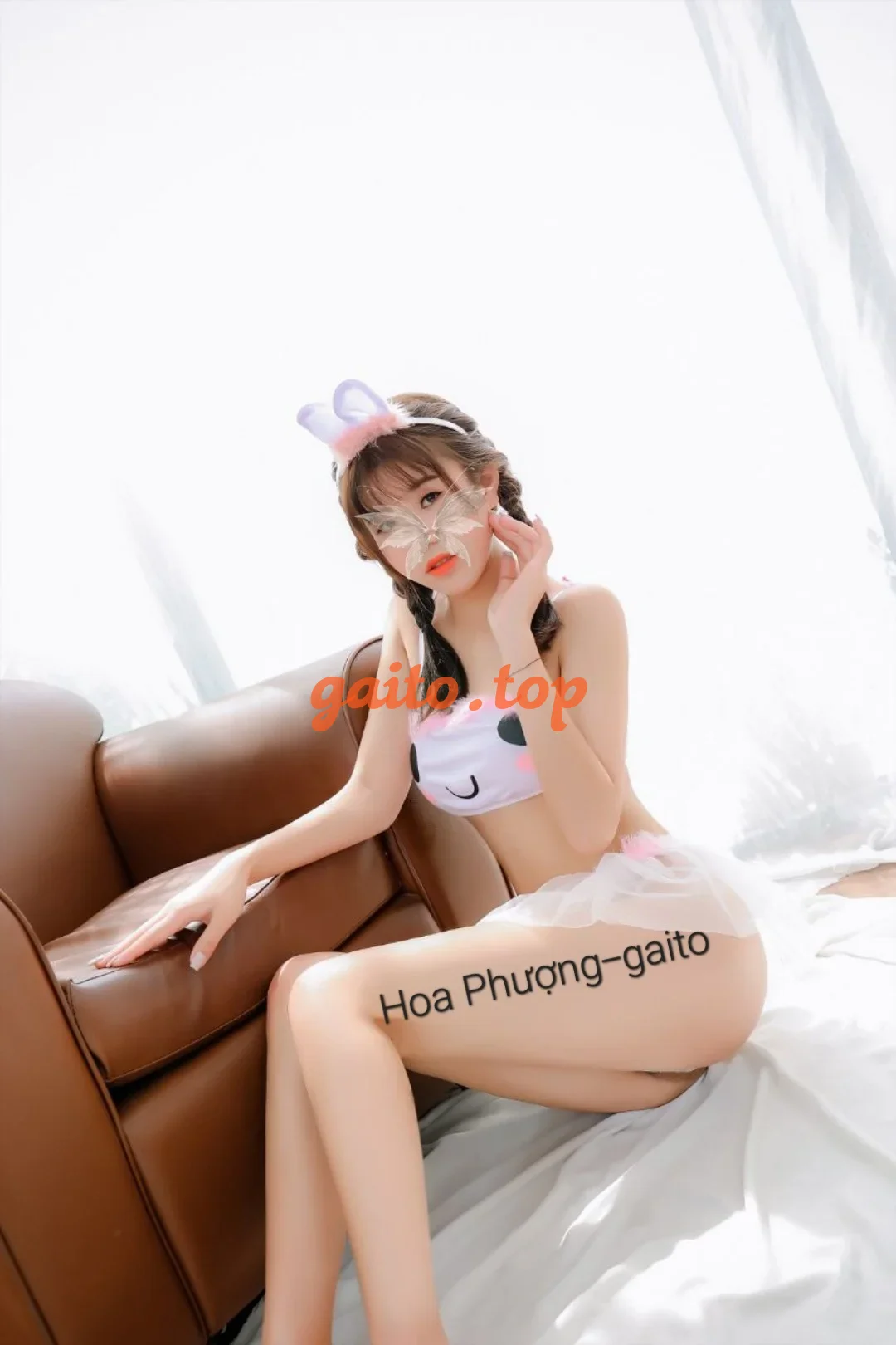 Website