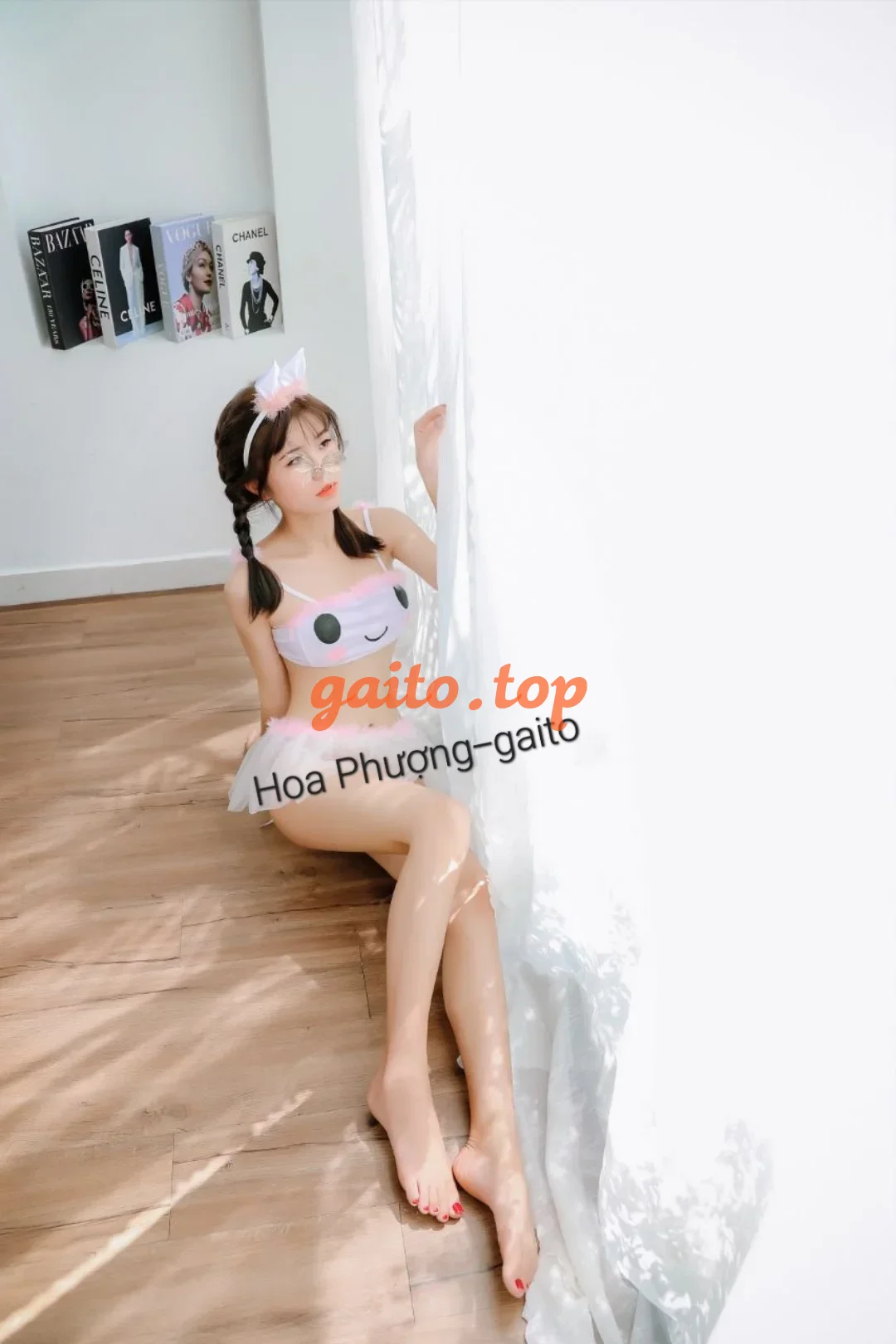 Website
