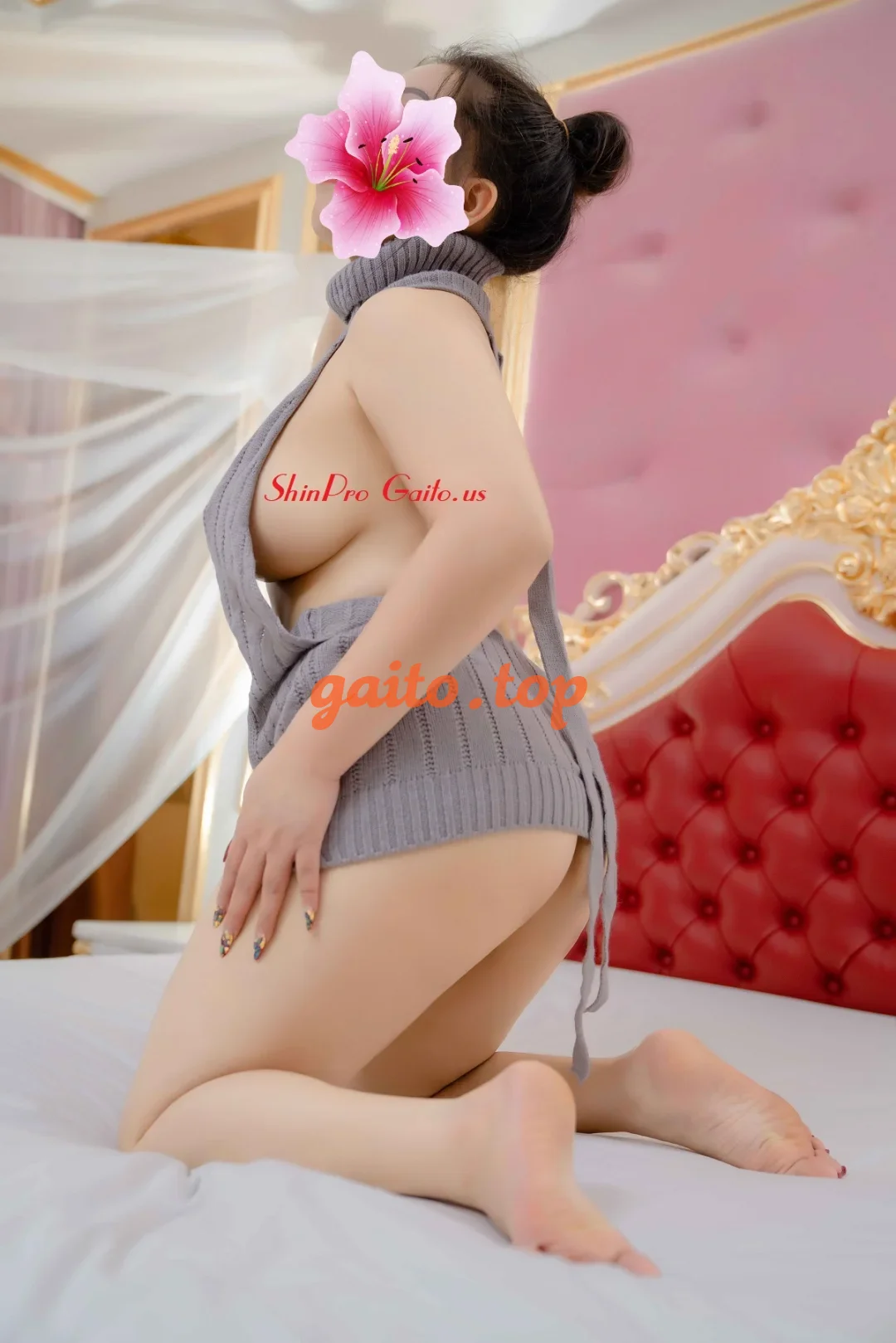 Website