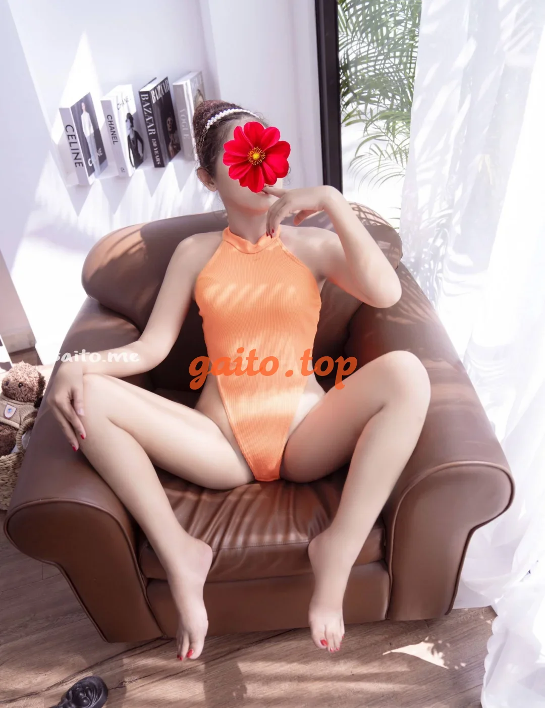 Website