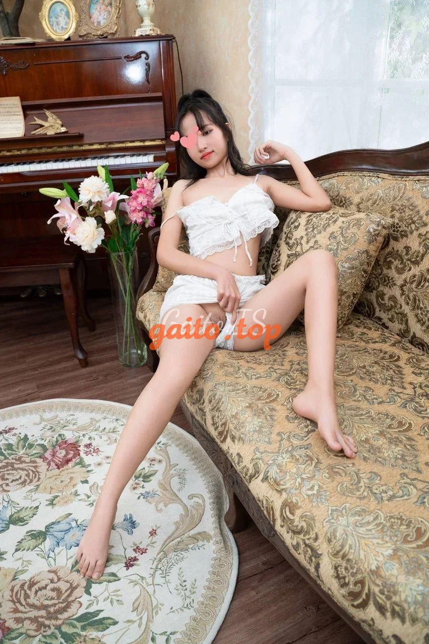 ❤️Linh Thỏ❤️Người Đẹp, Dáng Chuẩn, Phục Vụ Nhiệt Tình Hết Mình