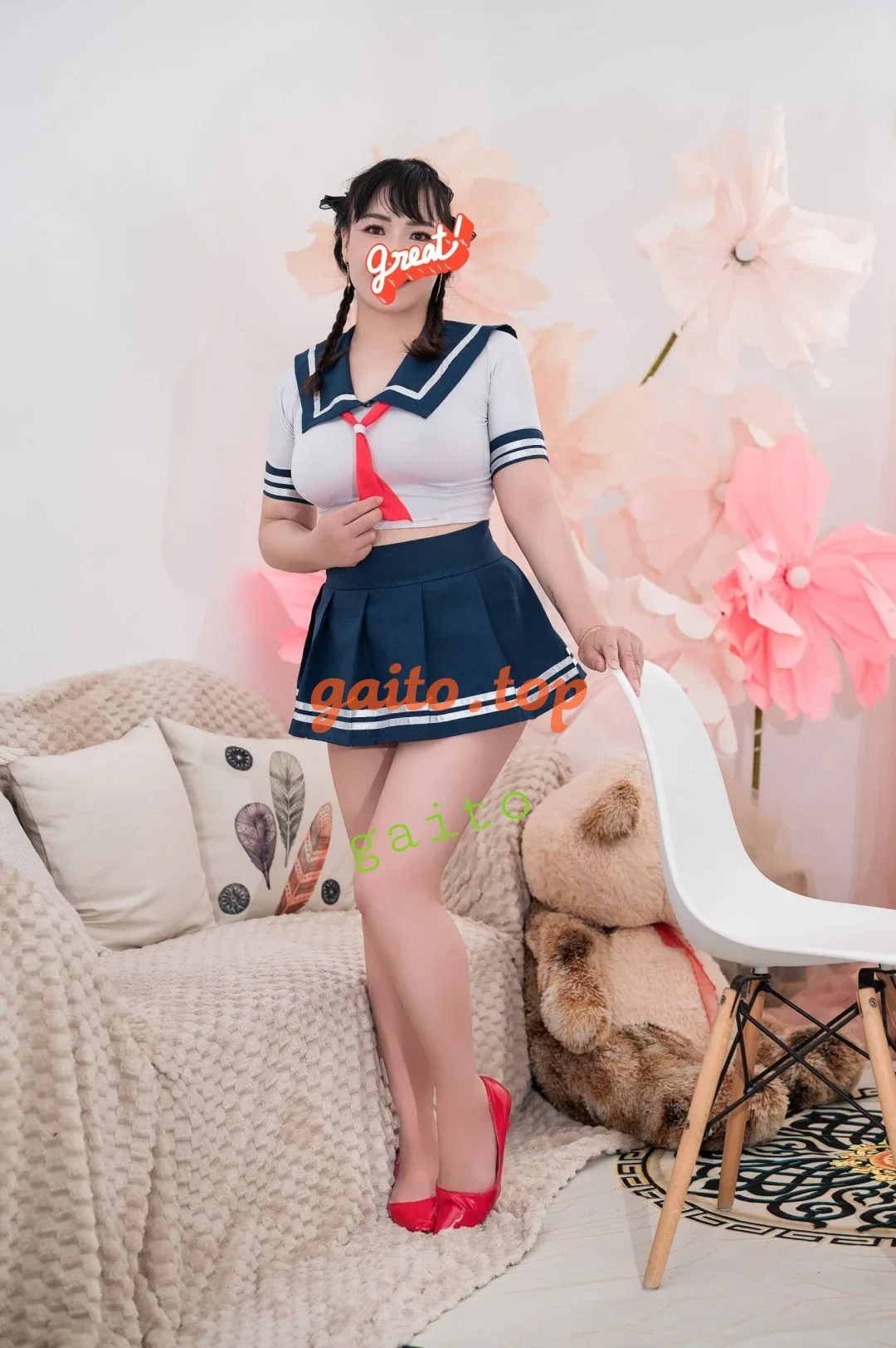 Website