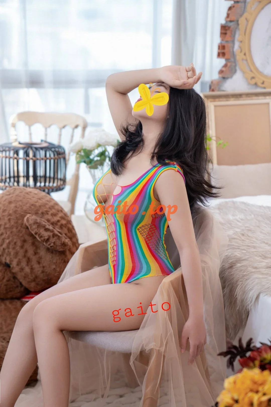 Đan Phương❤ hiền lành nhẹ nhàng