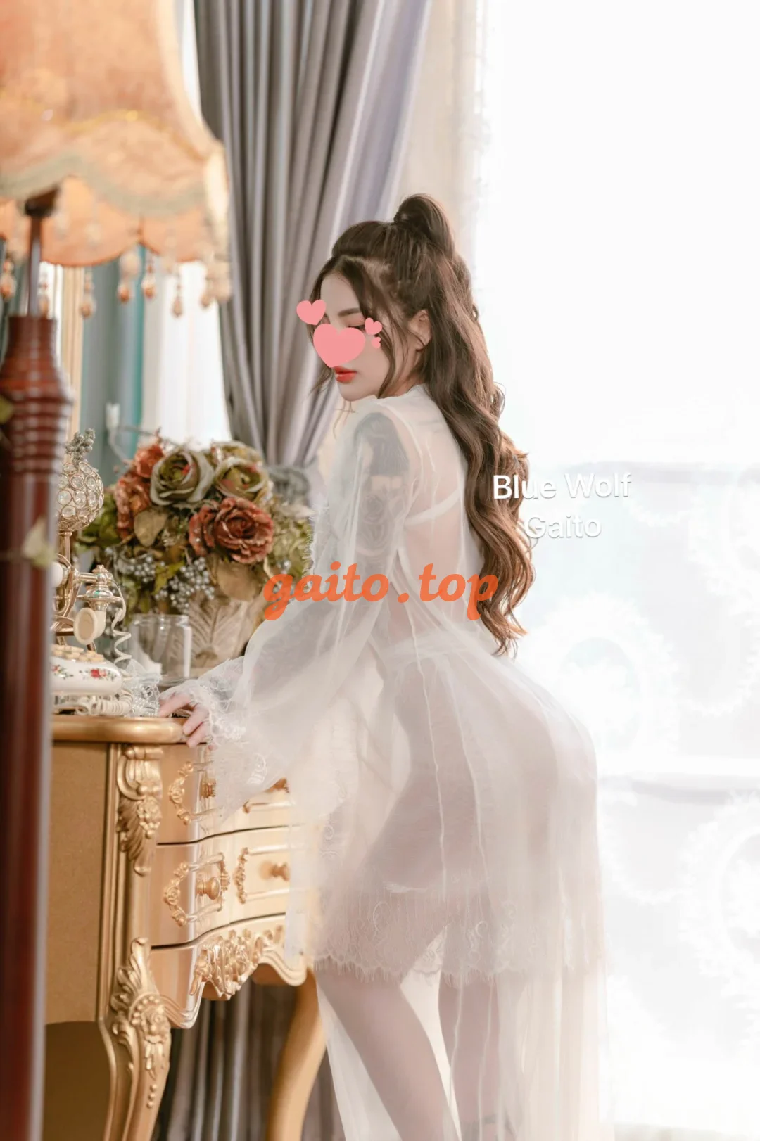 Website