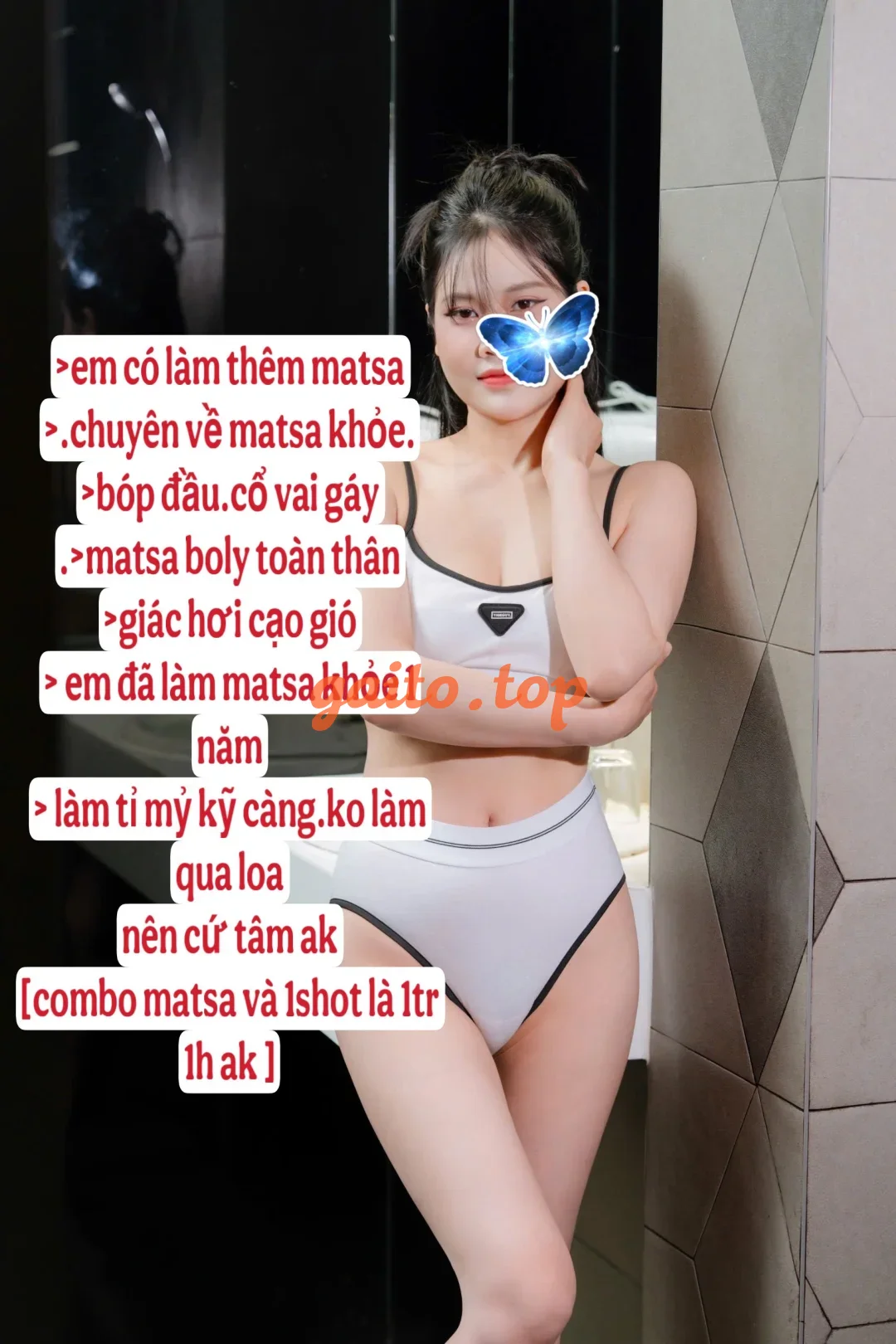 Website