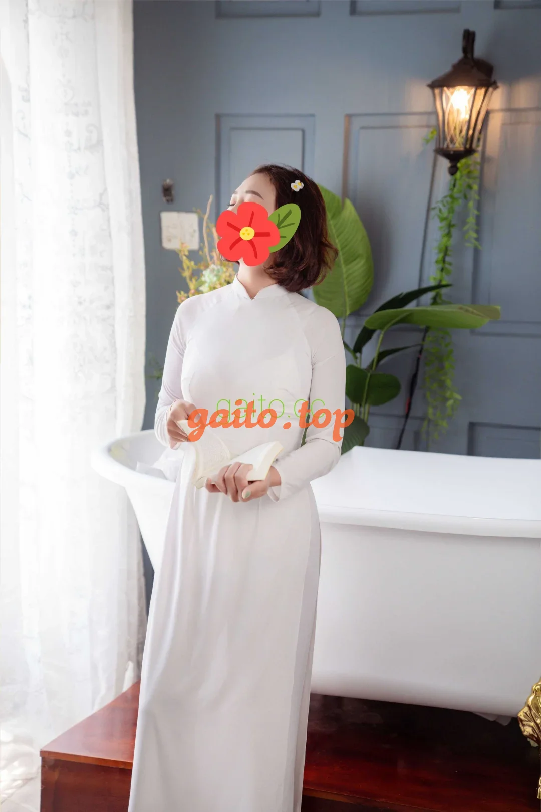 "Ruep" Diễm Hồng ✅ Dâm làm tình đam mê